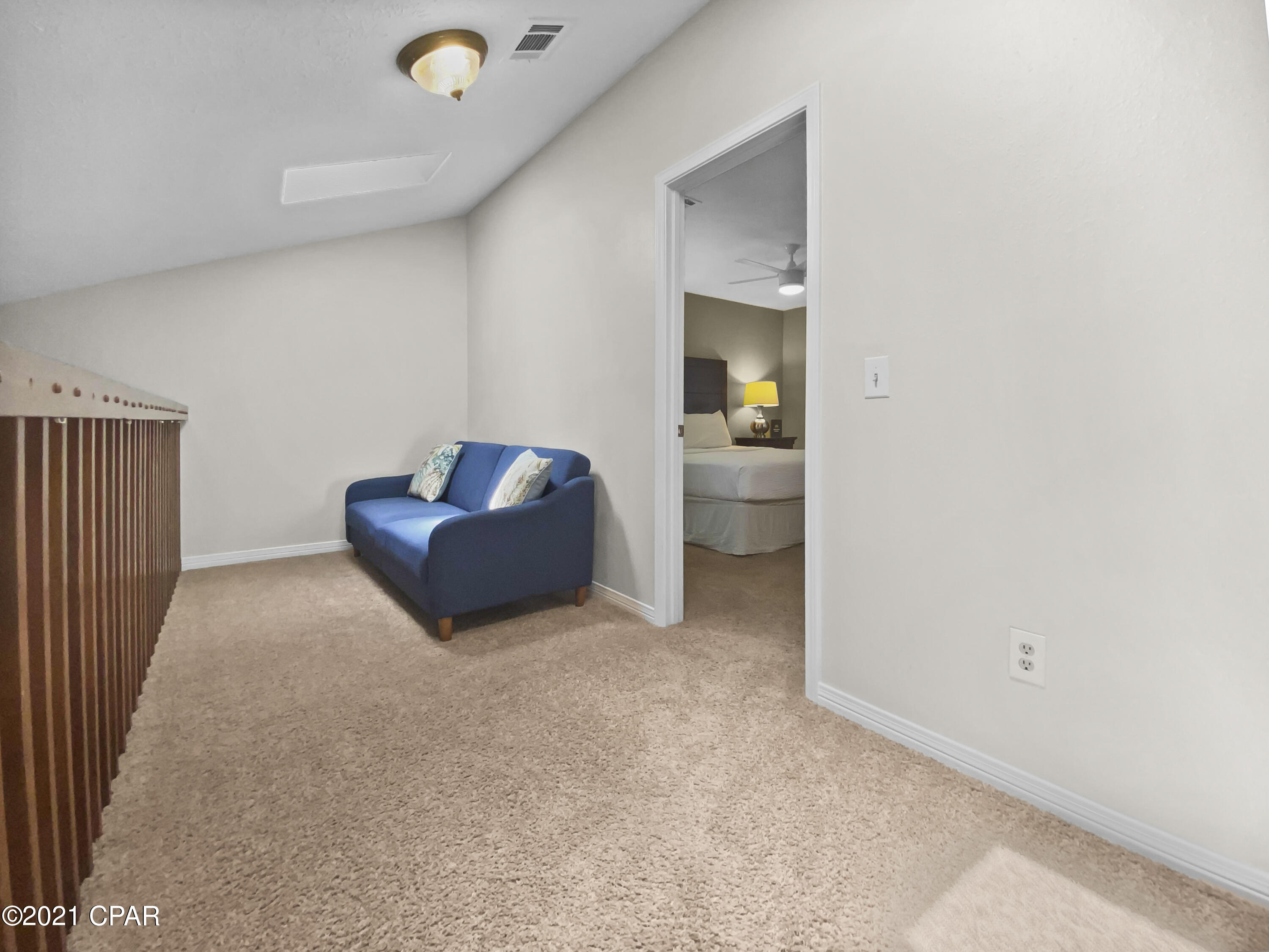 Treasure Cove Unit 1 - Residential