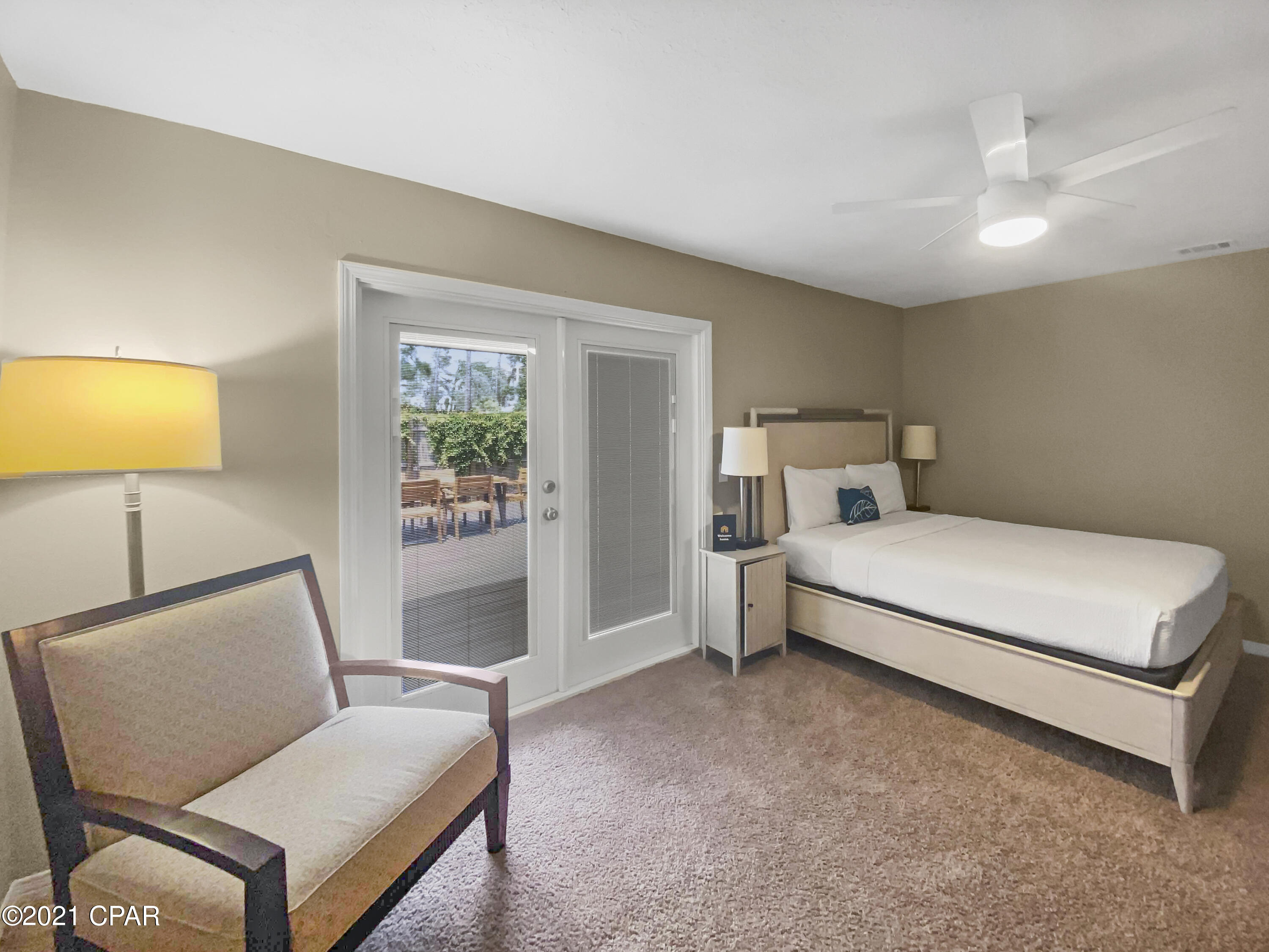 Treasure Cove Unit 1 - Residential