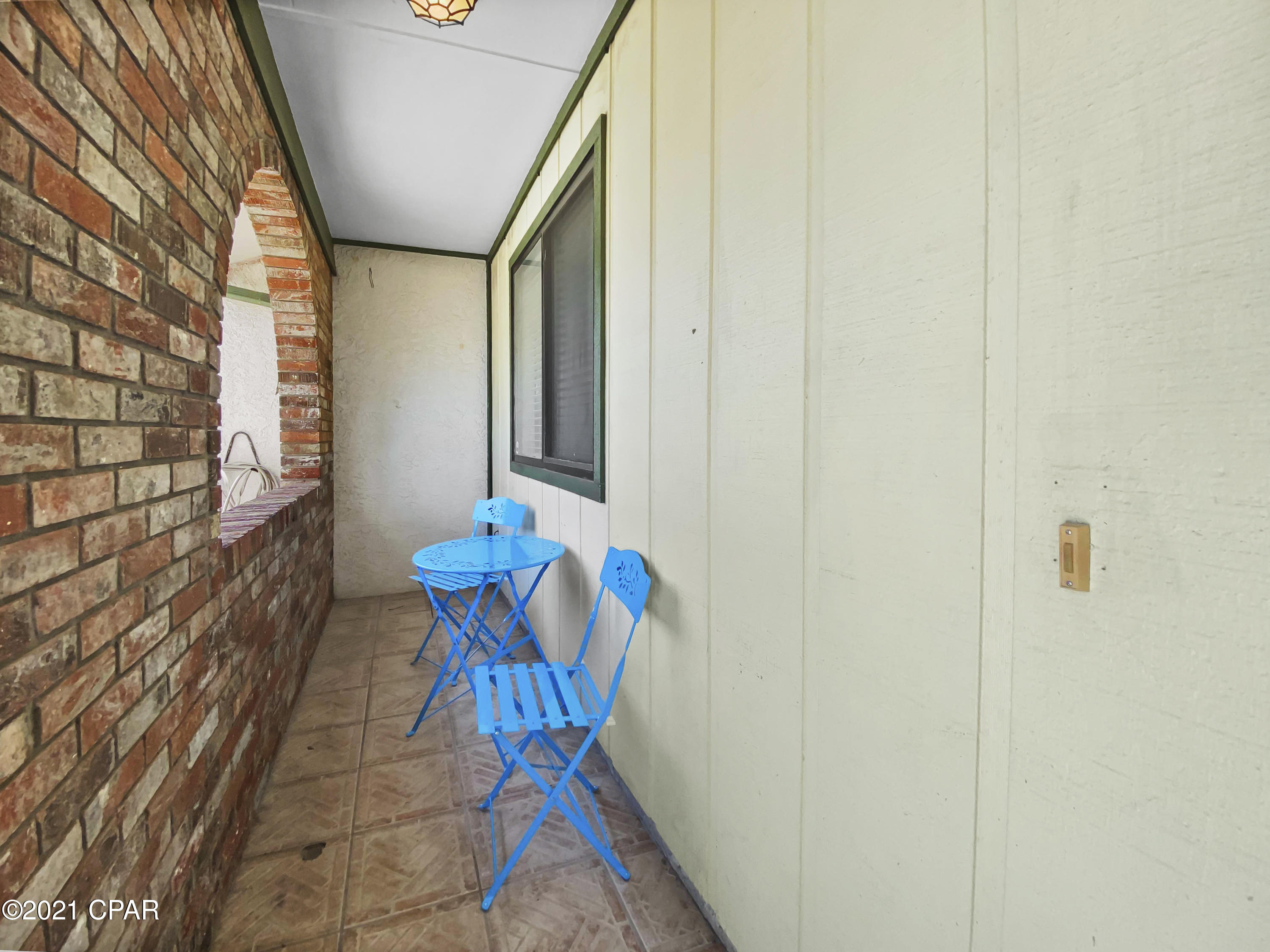 Treasure Cove Unit 1 - Residential