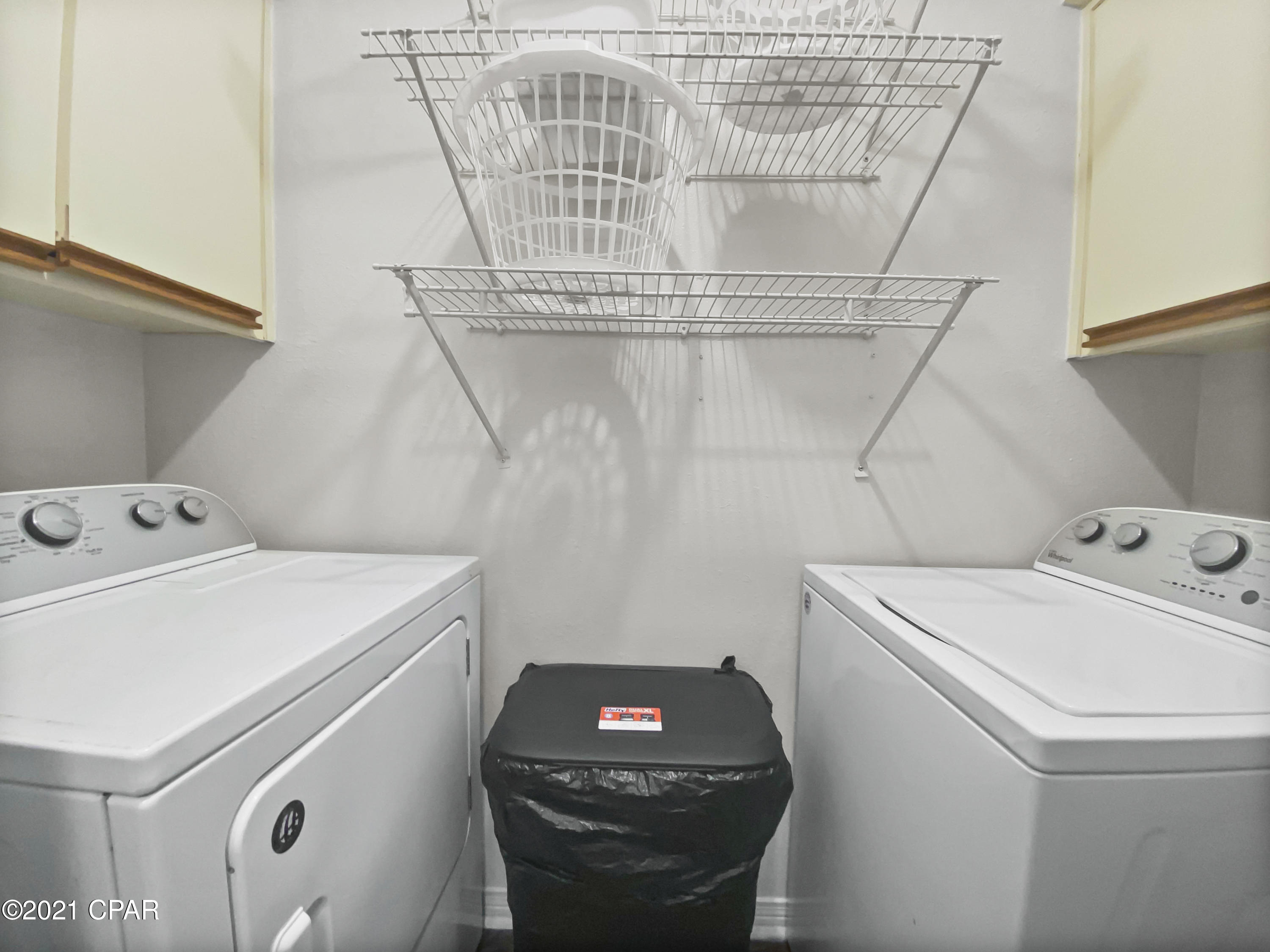 Treasure Cove Unit 1 - Residential