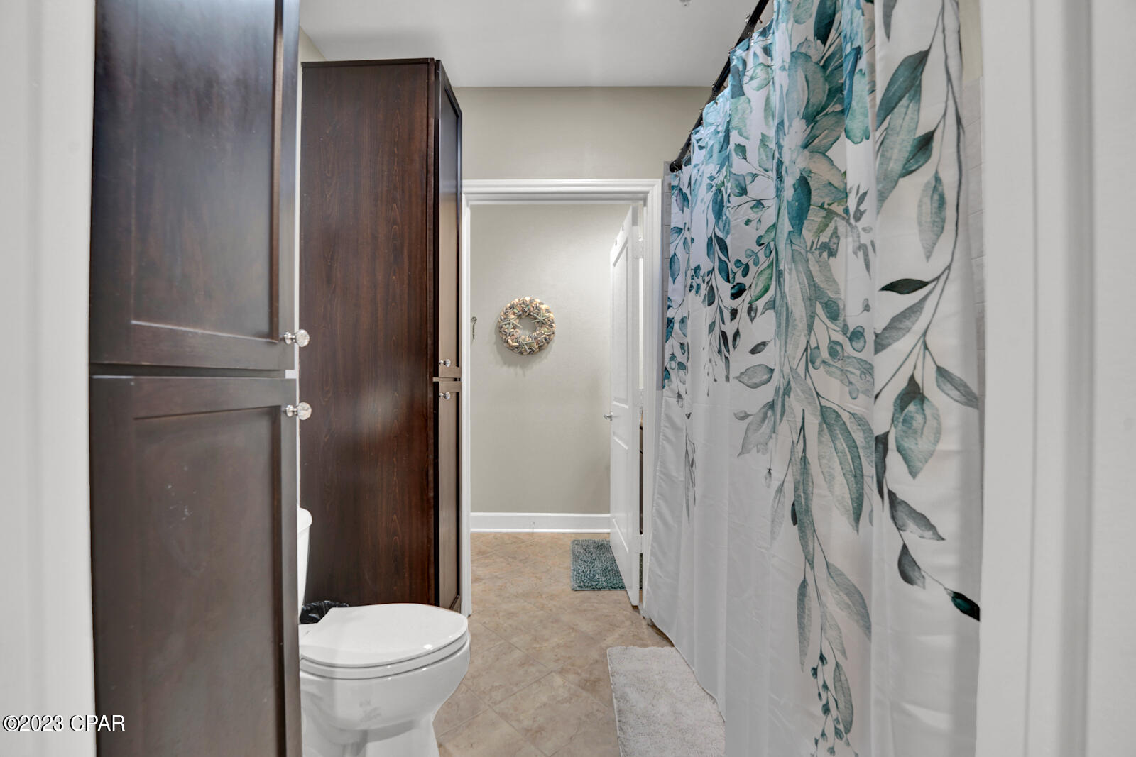 Island Reserve - Residential