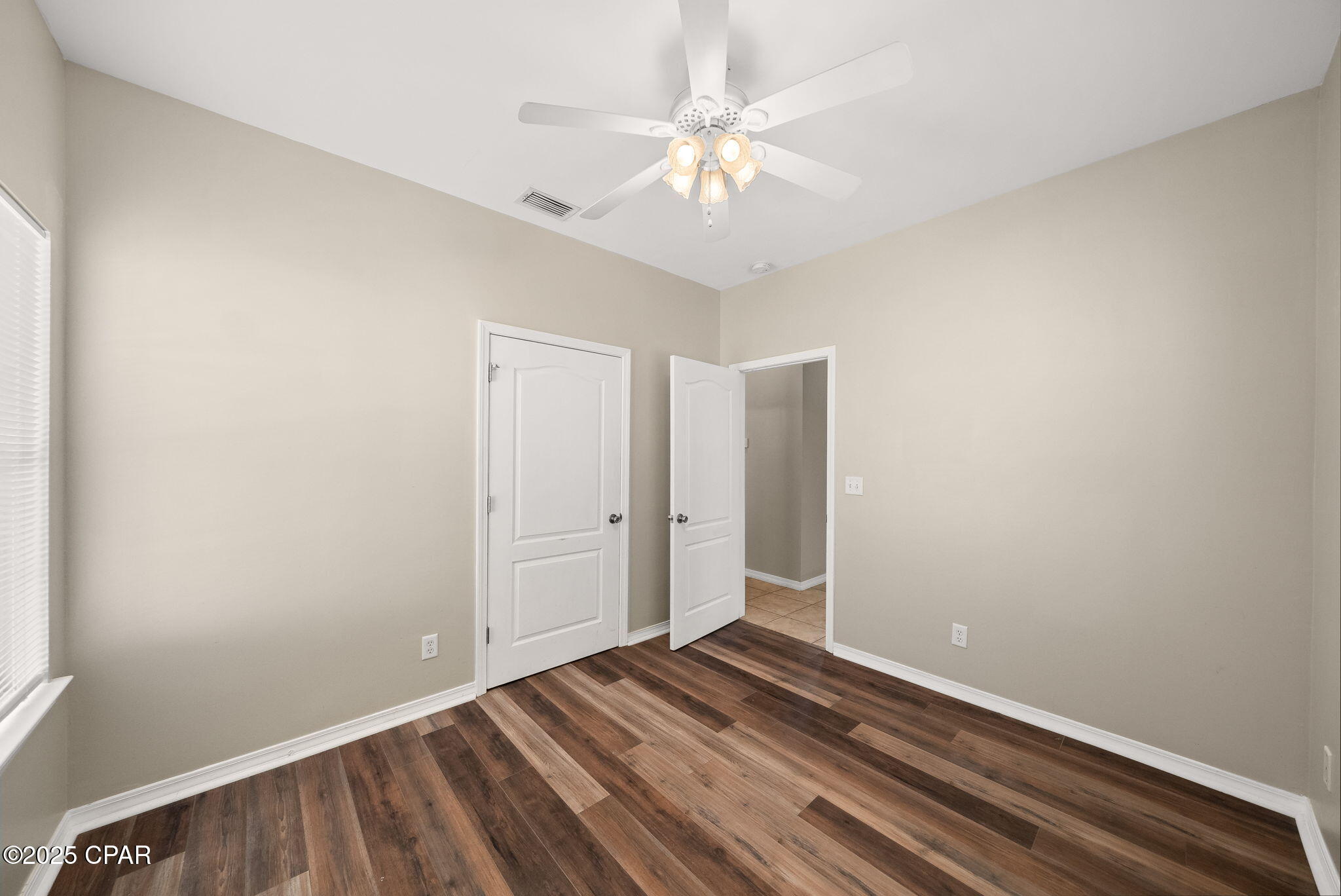 Magnolia Beach - Residential