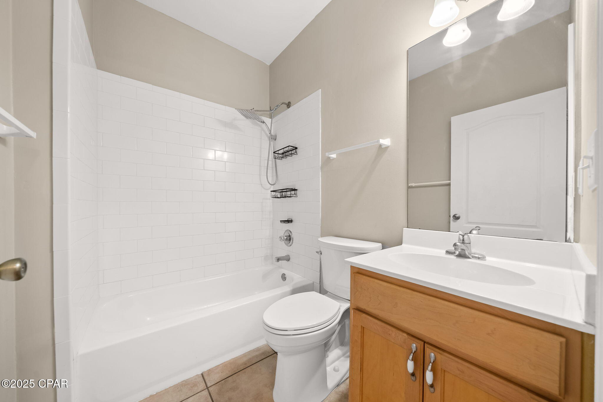 Magnolia Beach - Residential