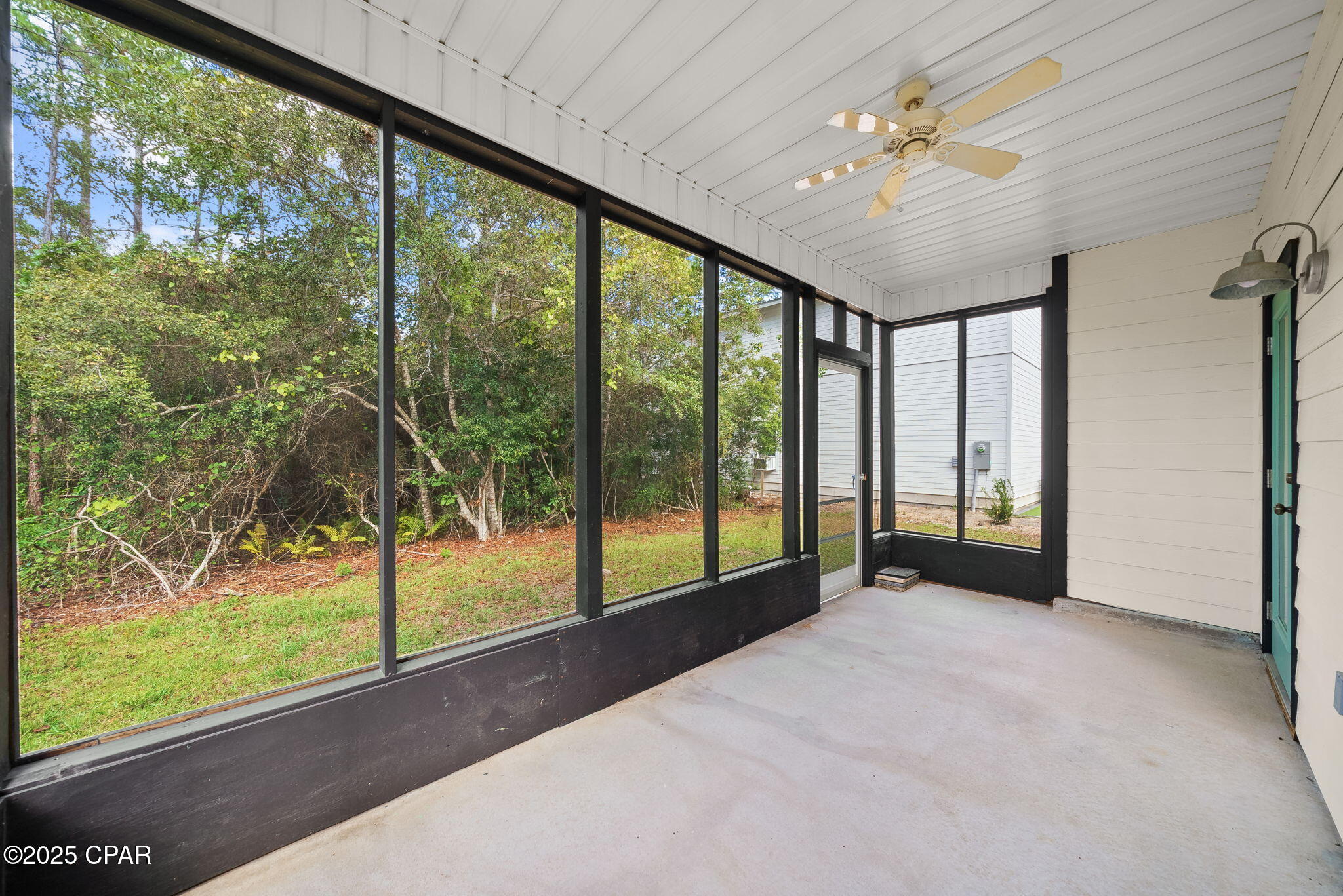 Magnolia Beach - Residential