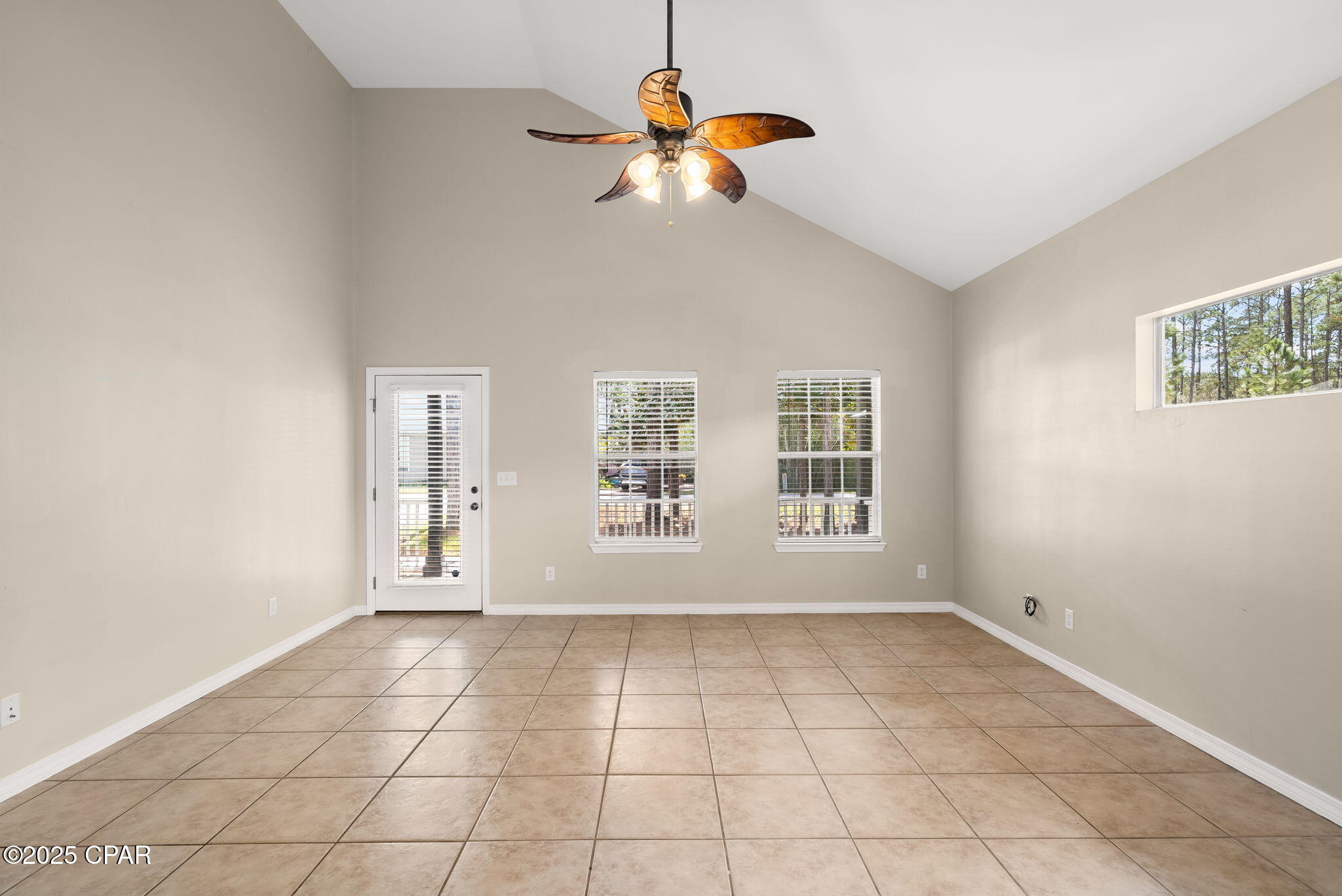 Magnolia Beach - Residential