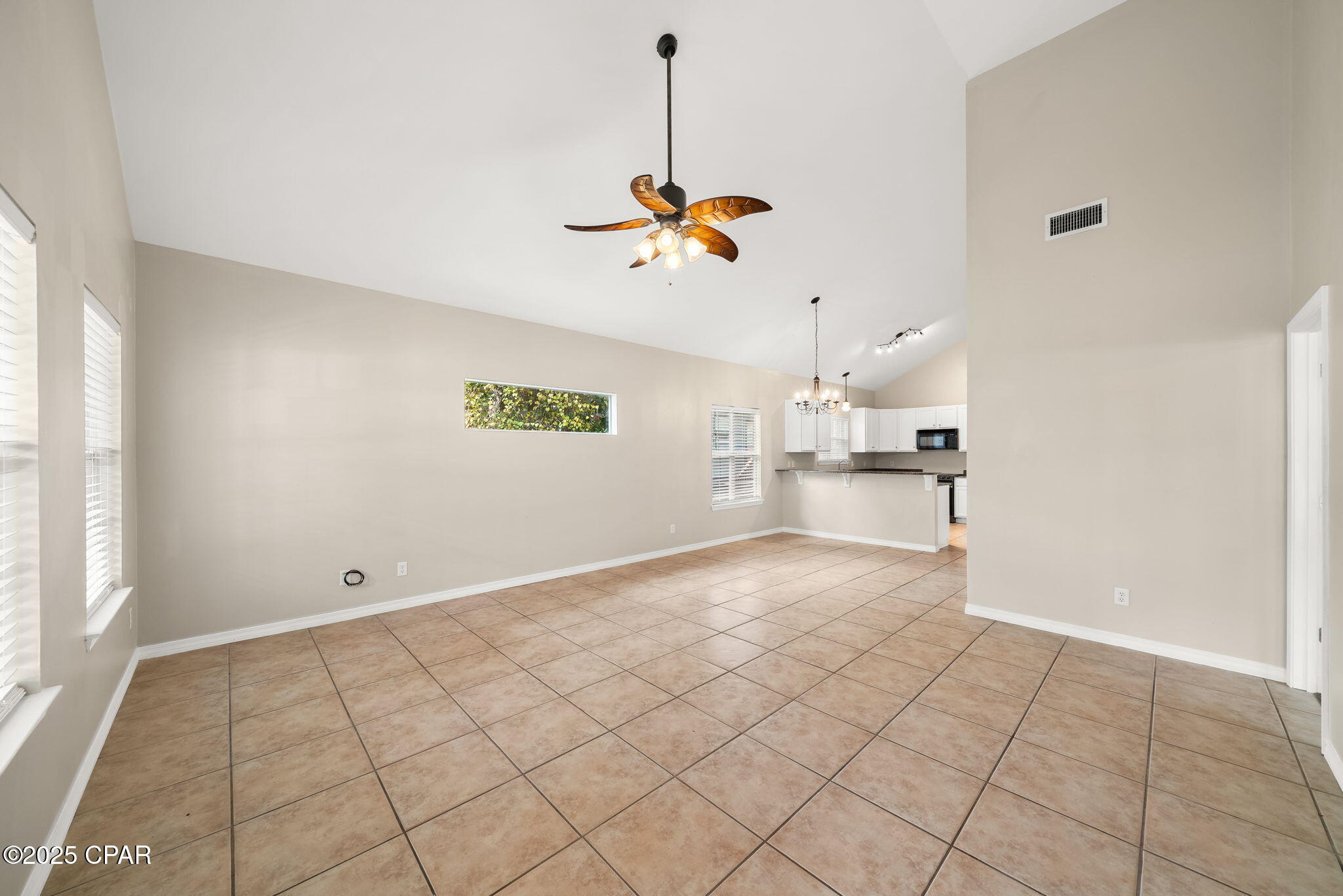 Magnolia Beach - Residential