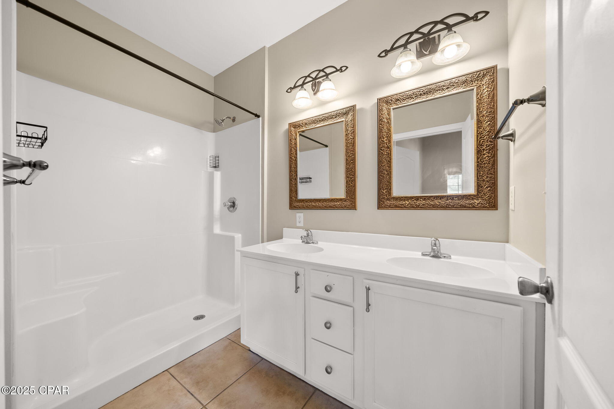 Magnolia Beach - Residential