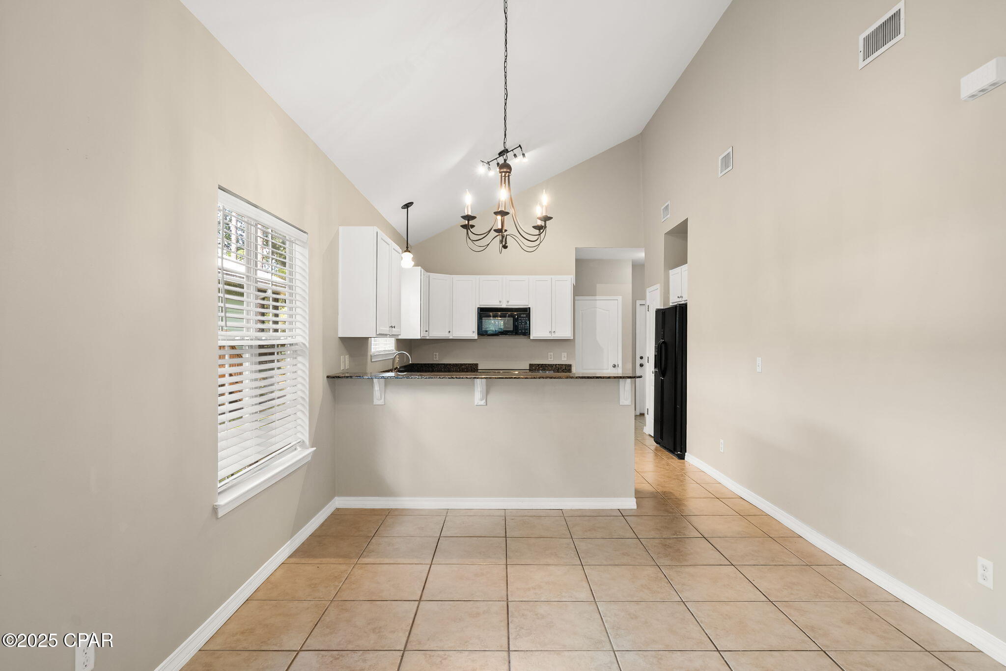 Magnolia Beach - Residential