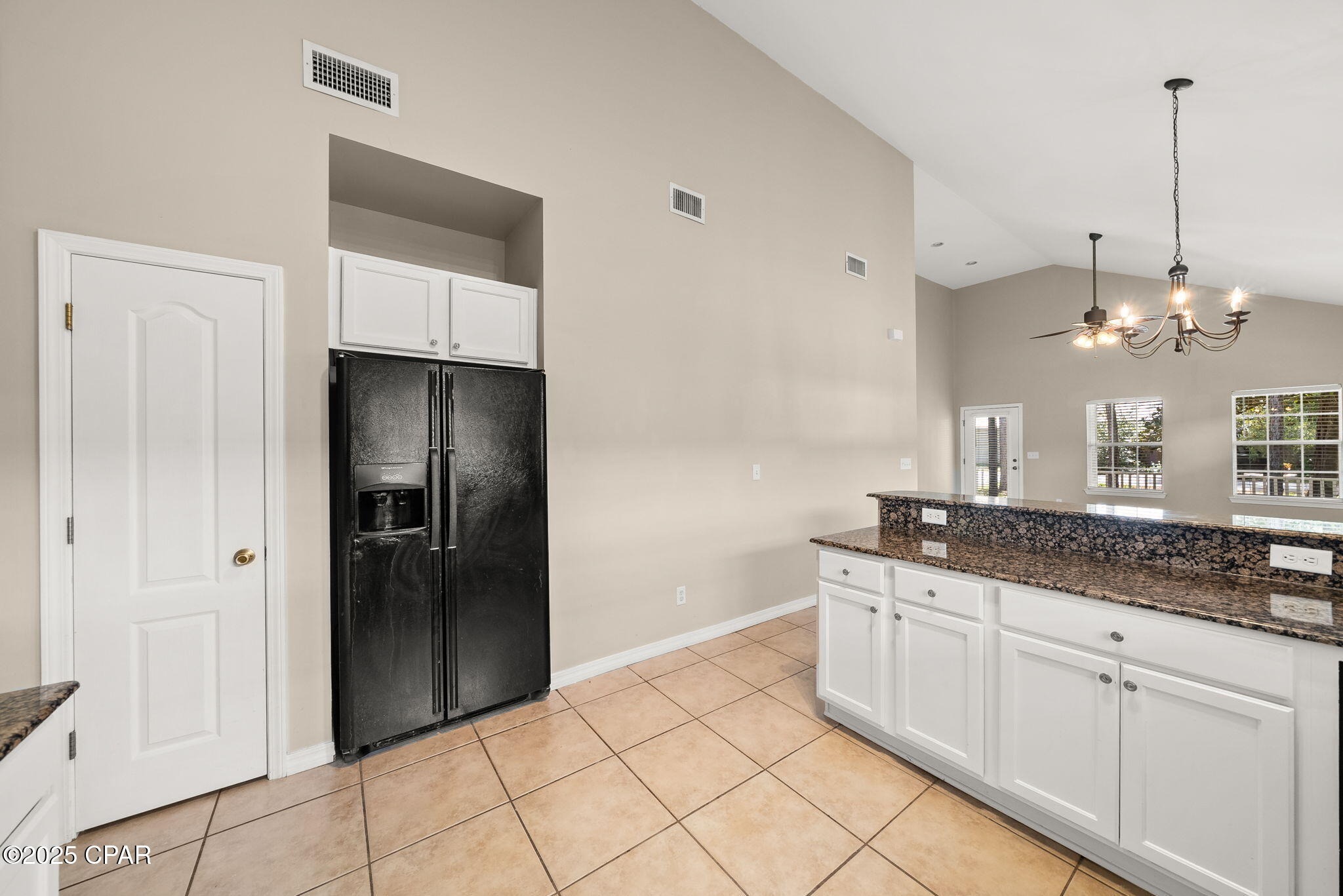 Magnolia Beach - Residential