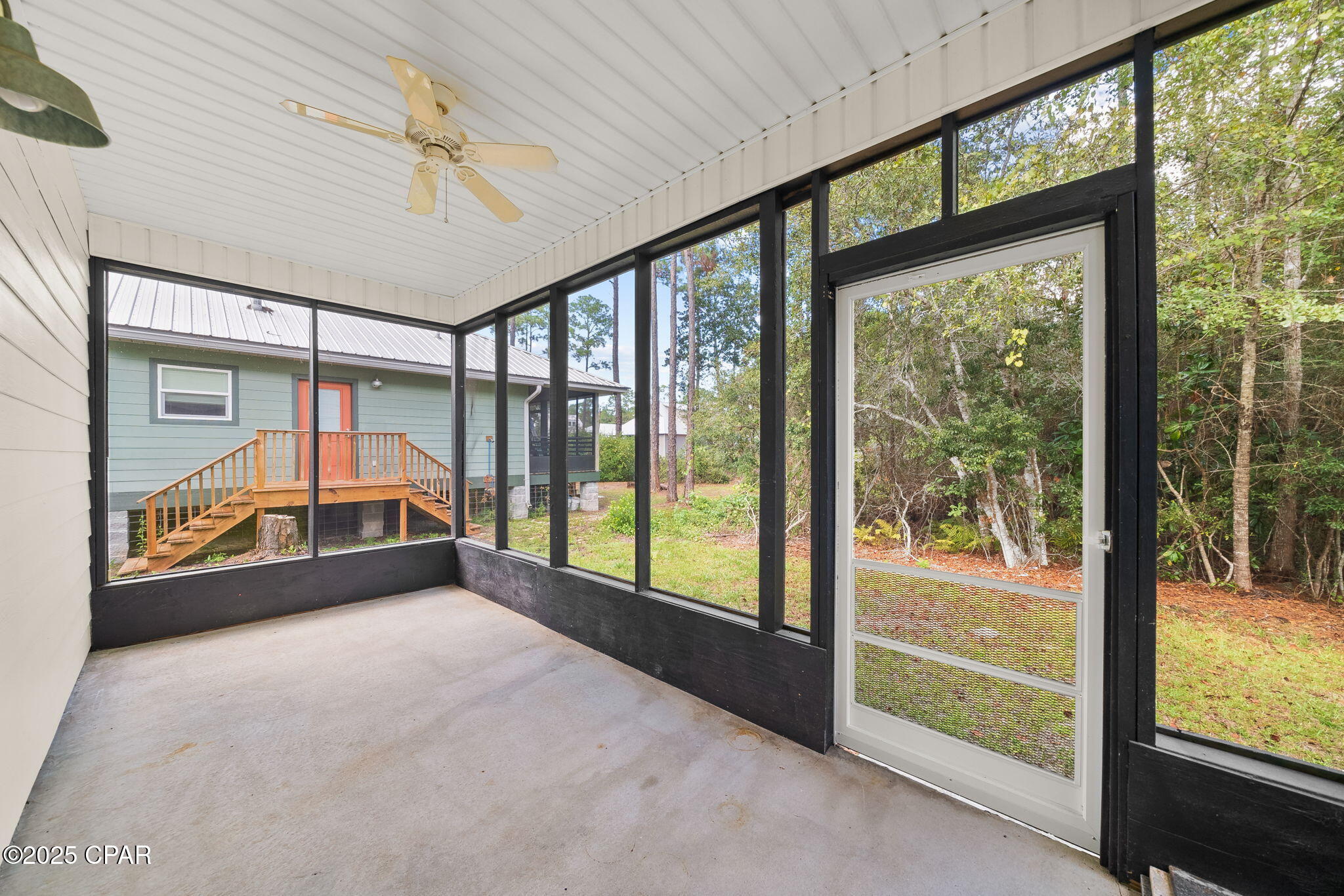 Magnolia Beach - Residential