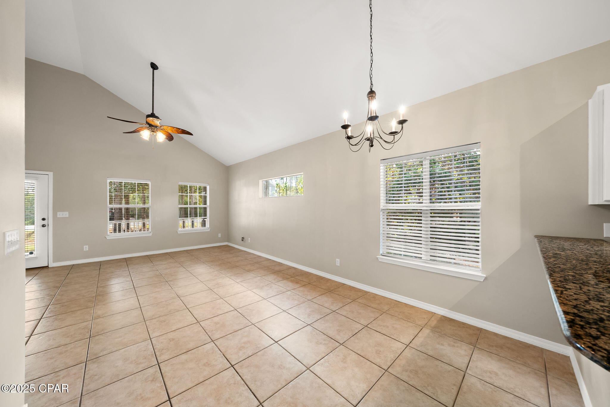 Magnolia Beach - Residential