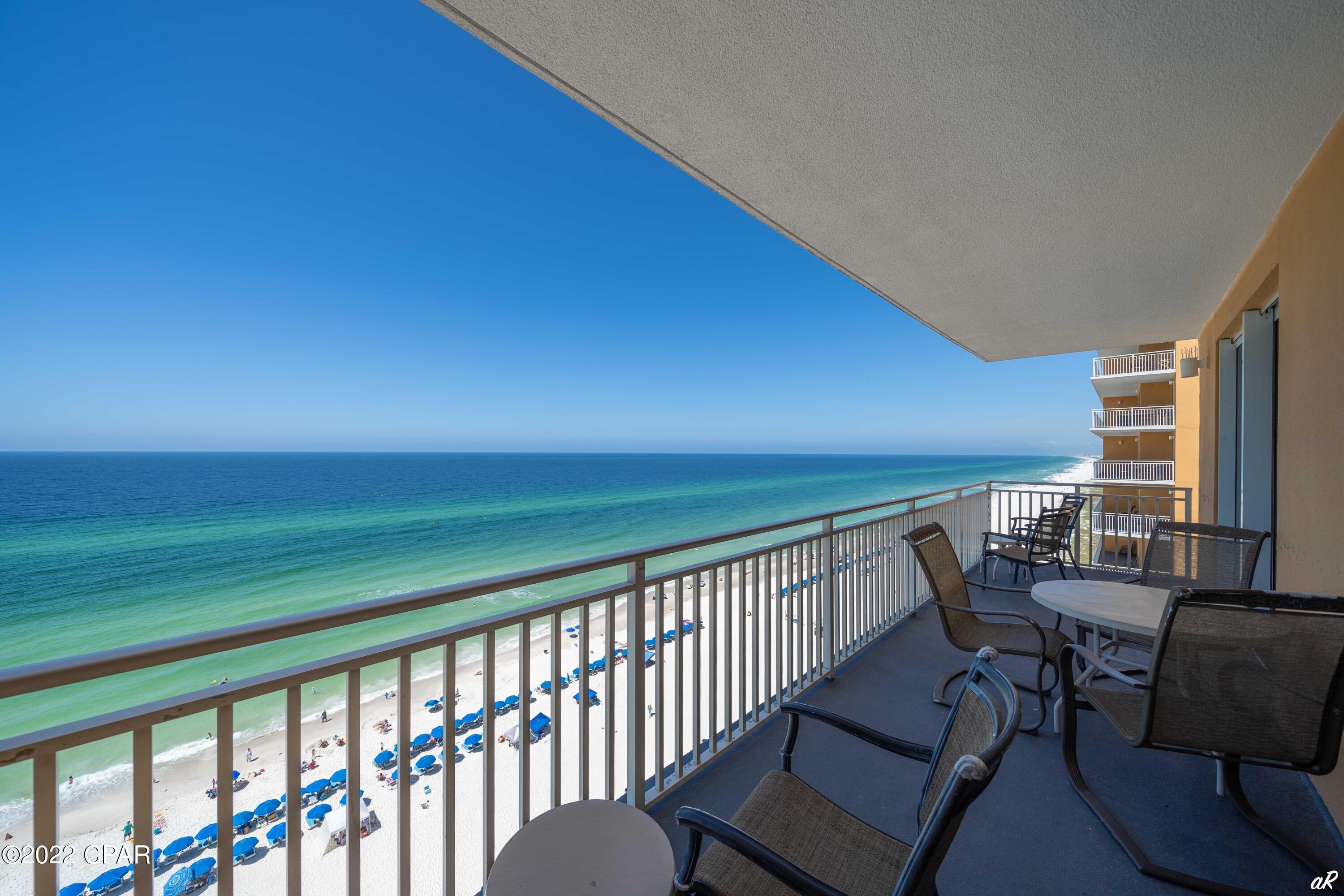 Splash Condo - Residential