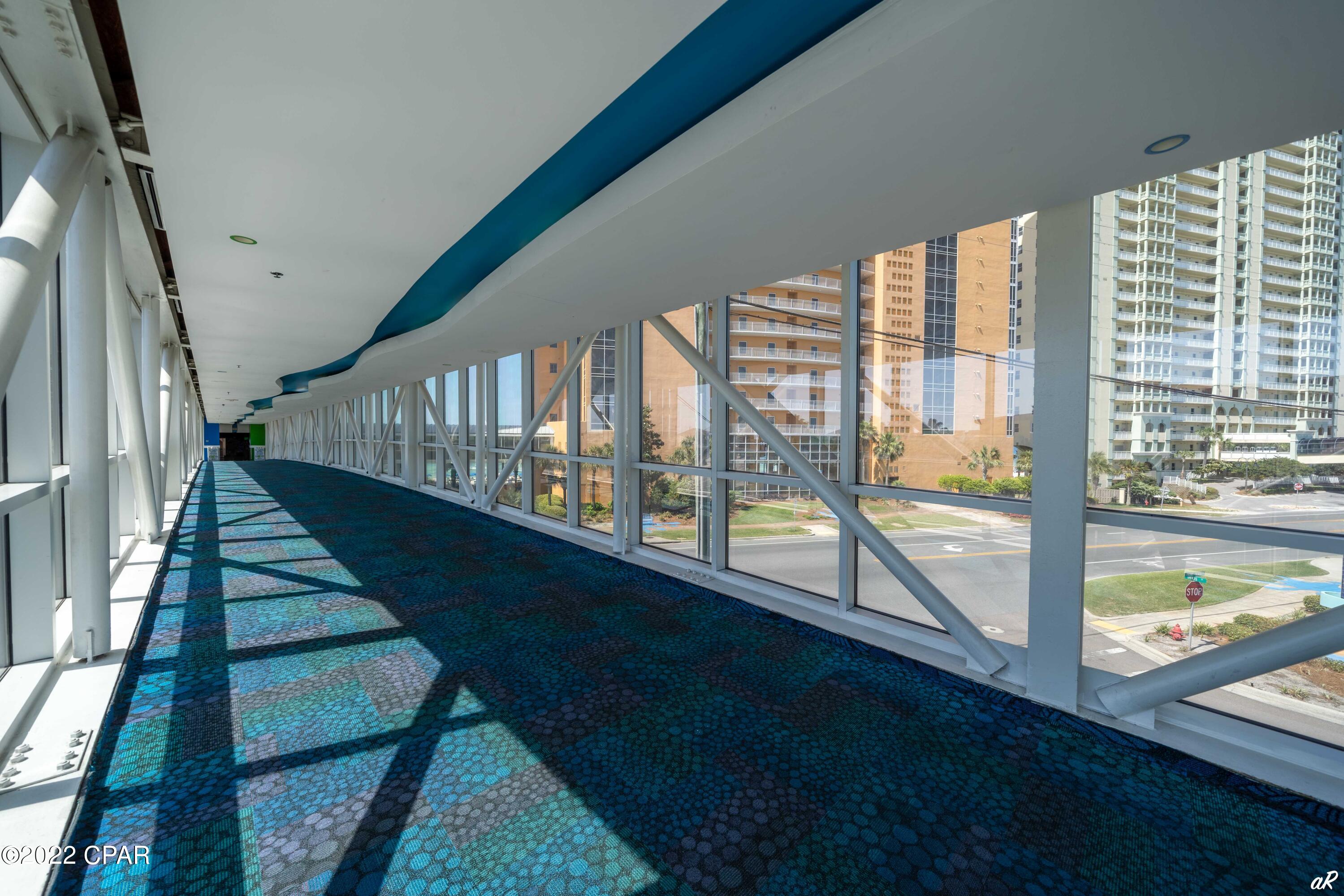 Splash Condo - Residential