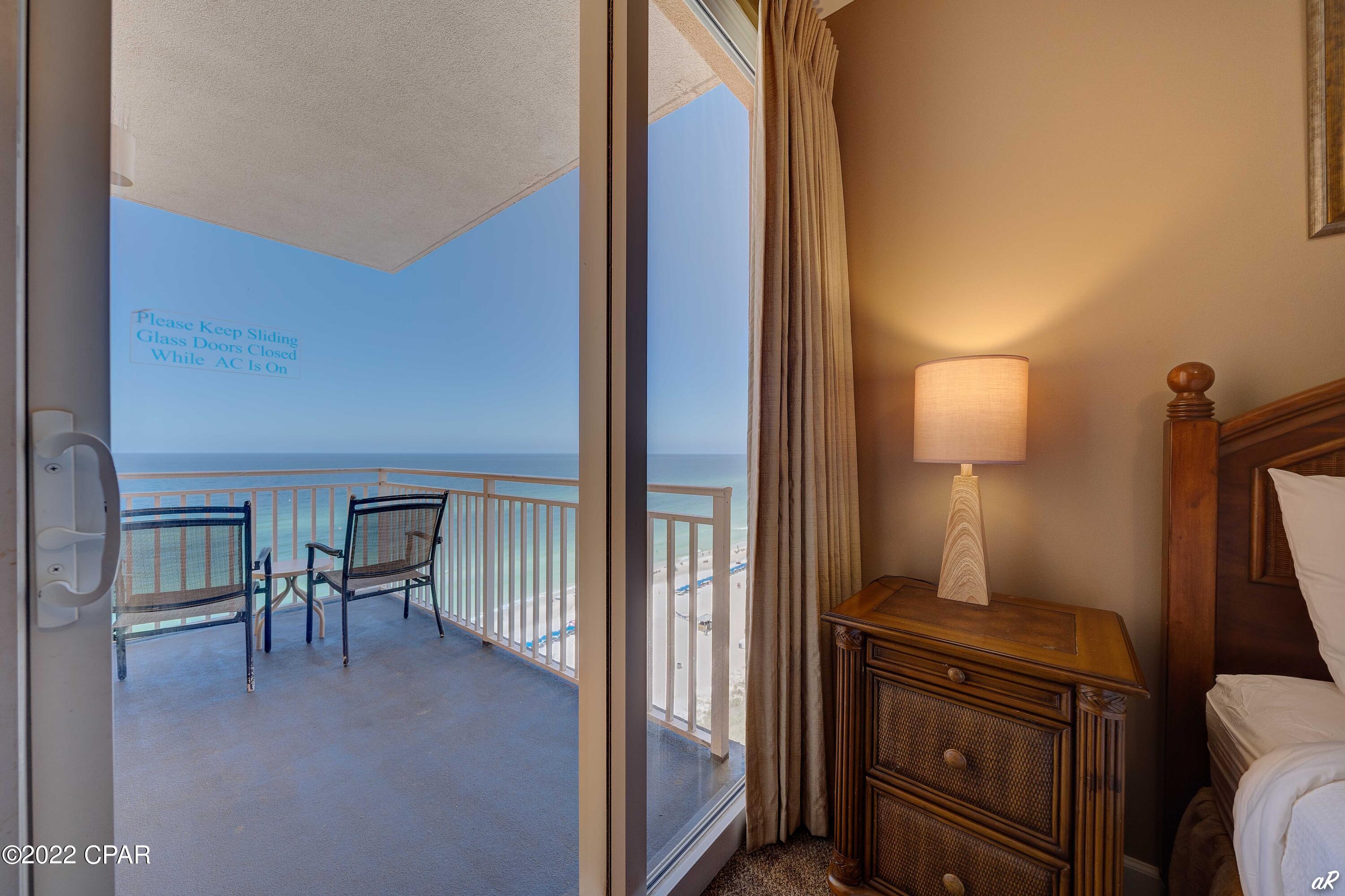 Splash Condo - Residential