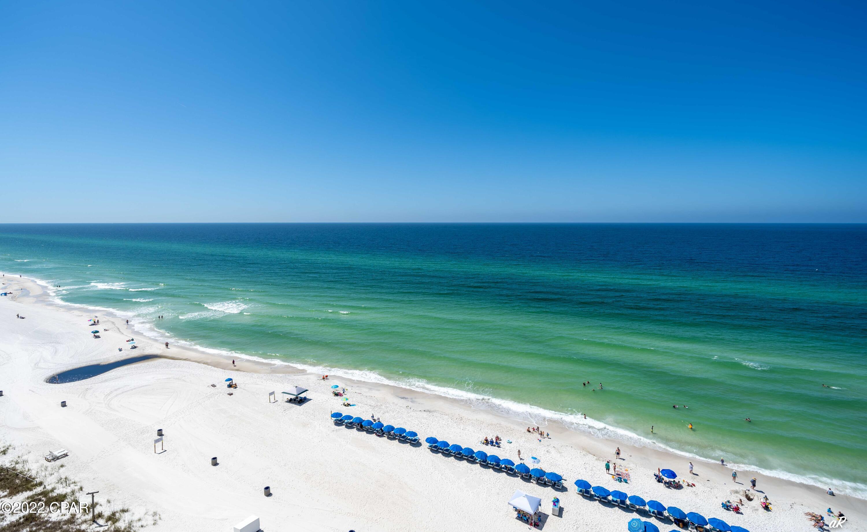 Splash Condo - Residential