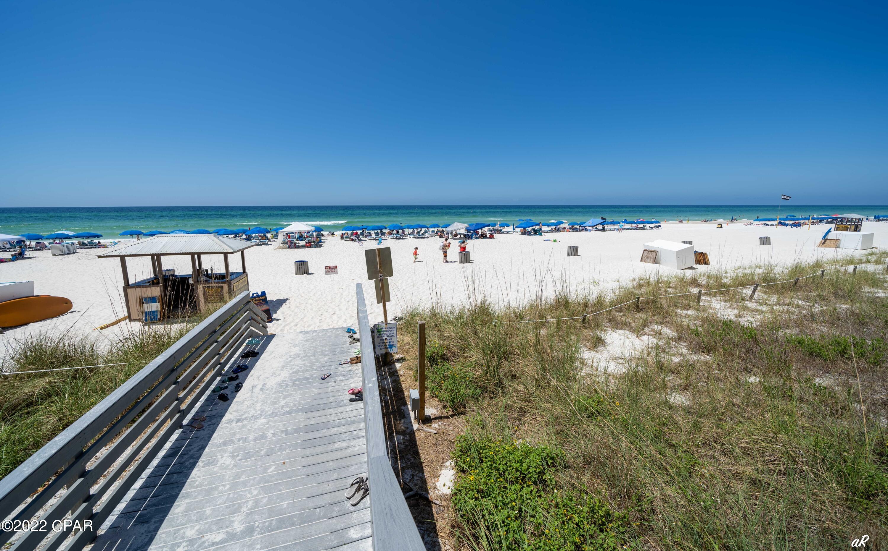 Splash Condo - Residential