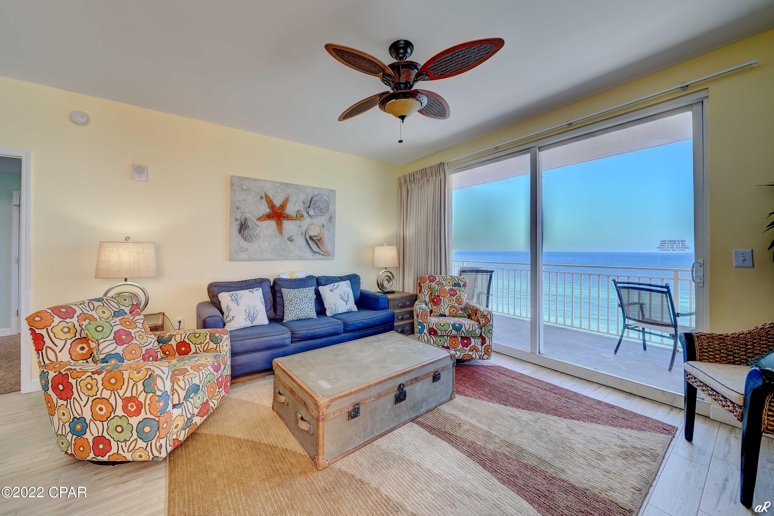 Splash Condo - Residential