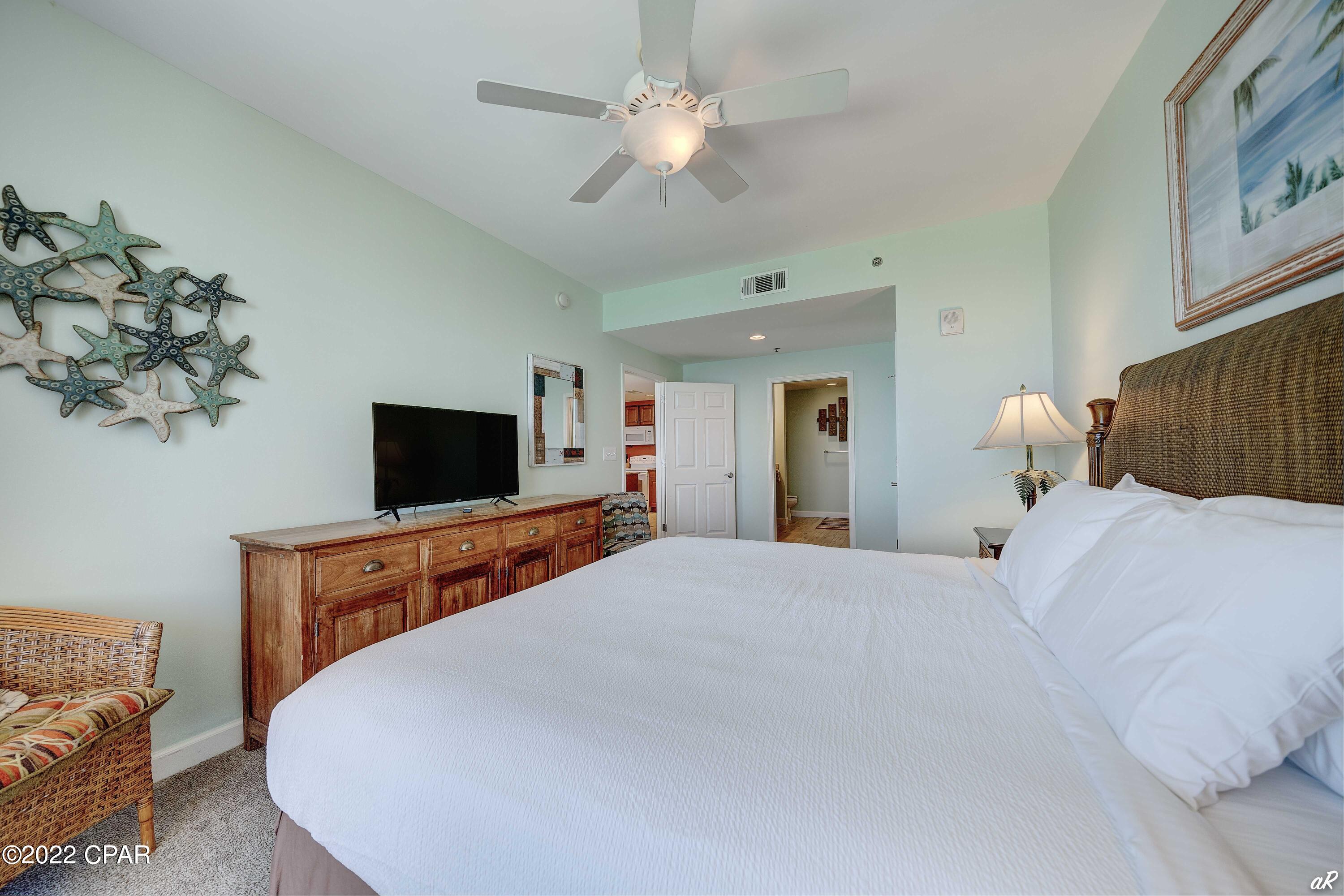 Splash Condo - Residential