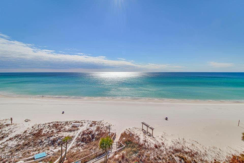 Sunbird Condo - Residential