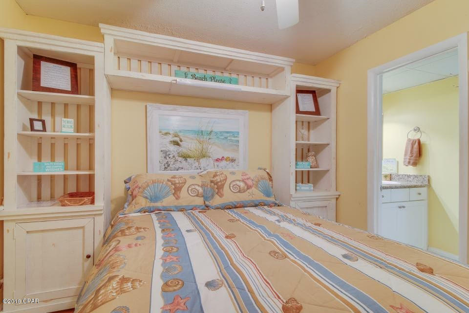 Sunbird Condo - Residential