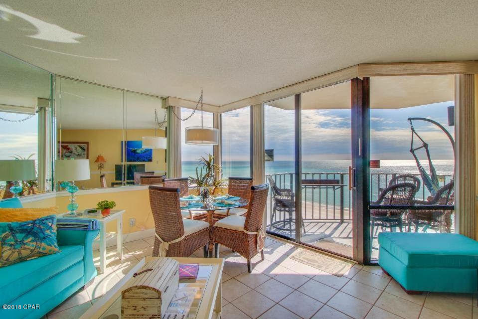 Sunbird Condo - Residential