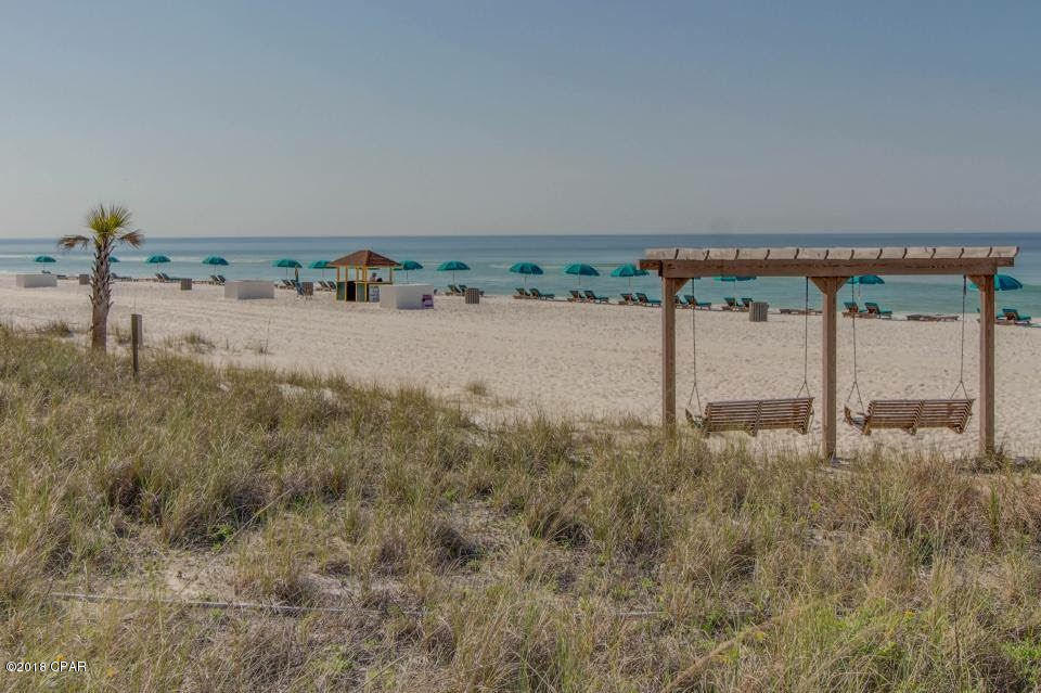 Sunbird Condo - Residential