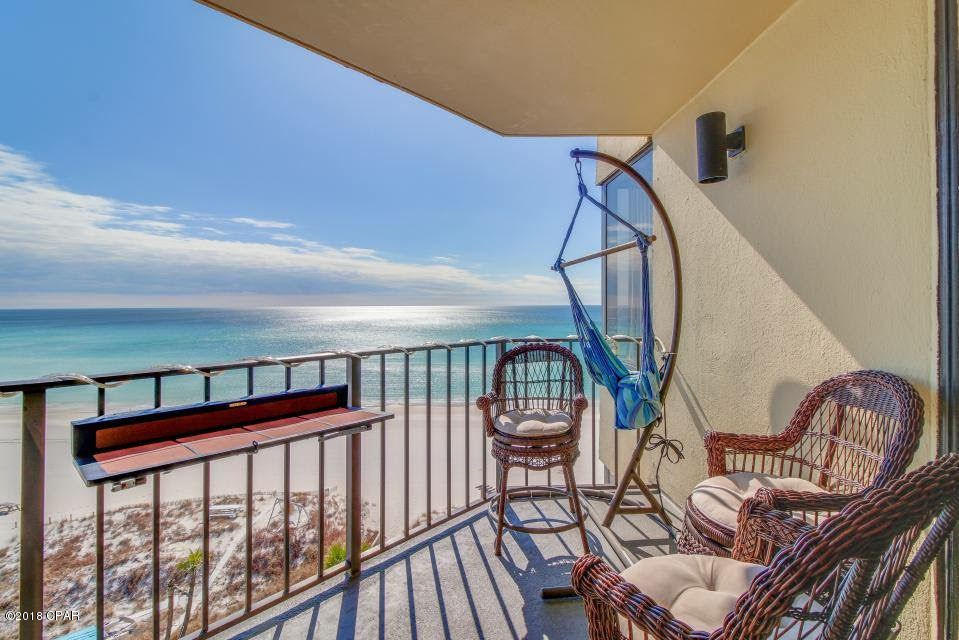 Sunbird Condo - Residential