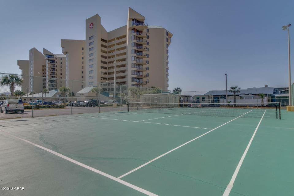 Sunbird Condo - Residential