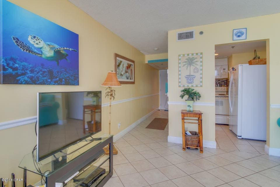 Sunbird Condo - Residential