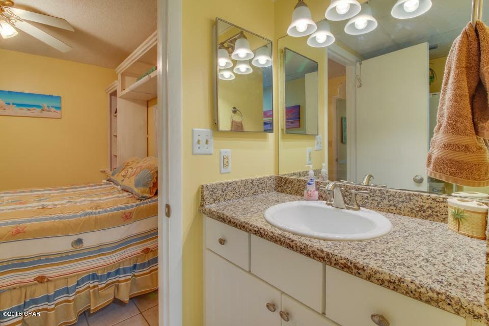 Sunbird Condo - Residential