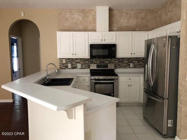 [No Recorded Subdiv] - Residential Lease