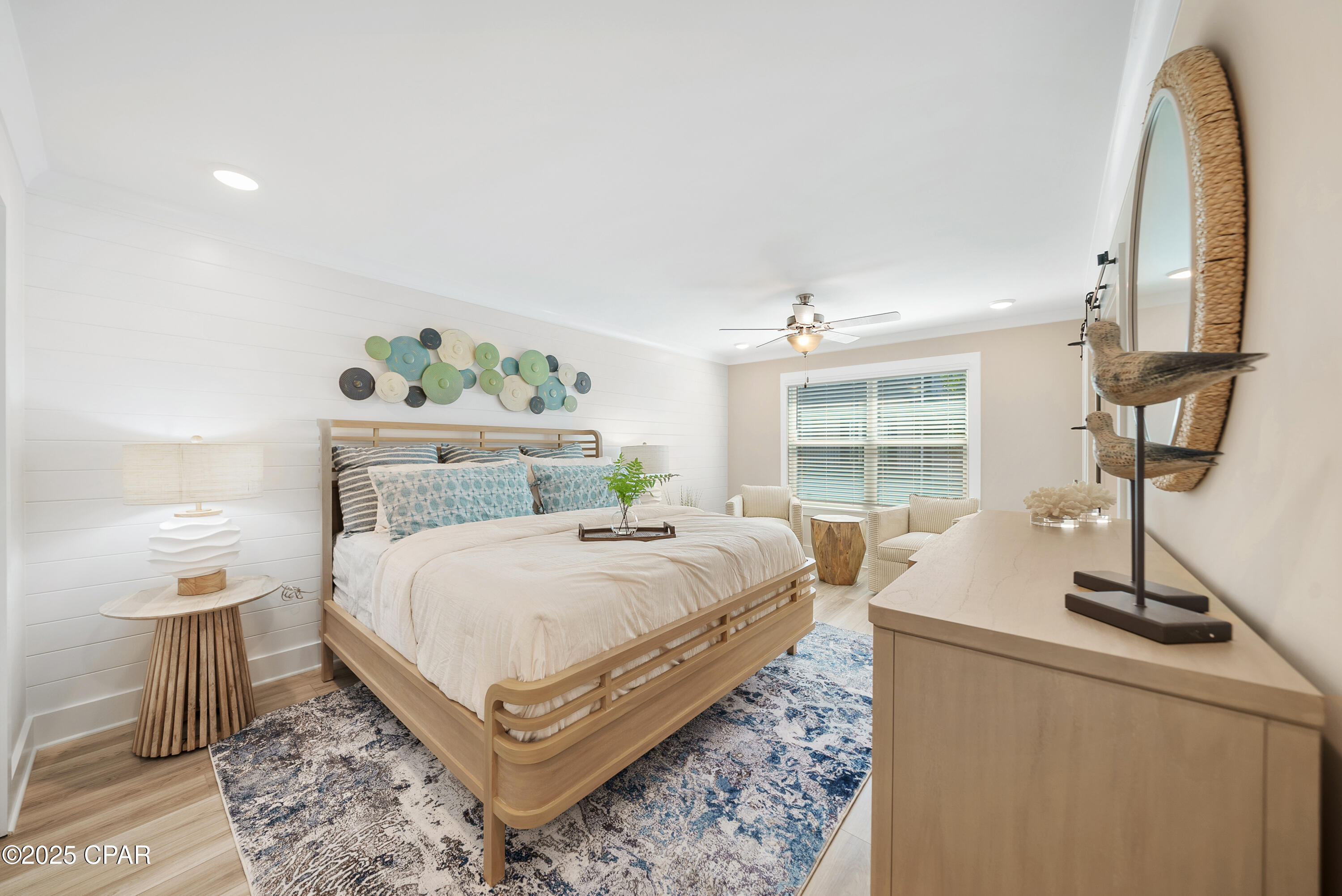 Colonial Landing - Residential