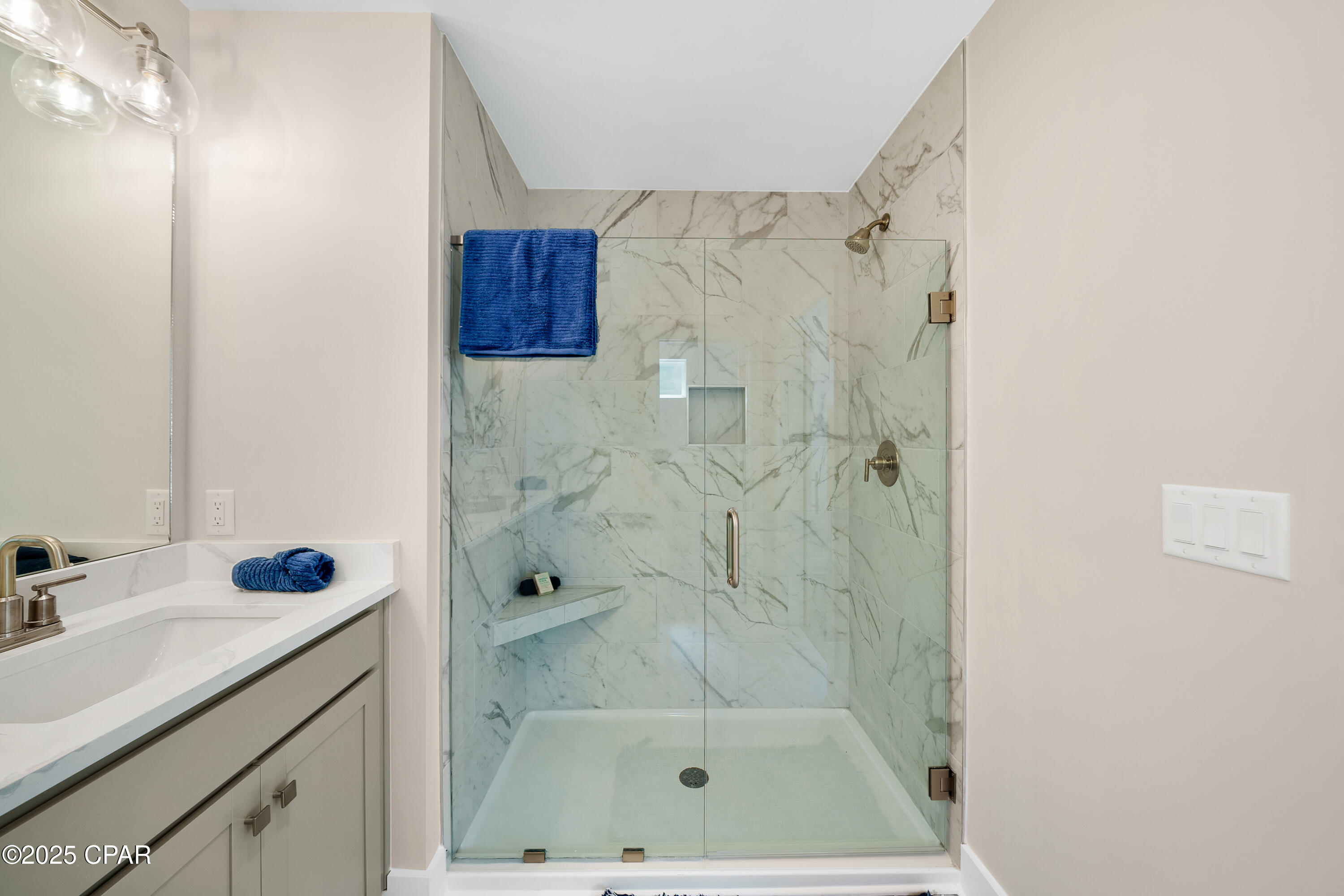 Colonial Landing - Residential