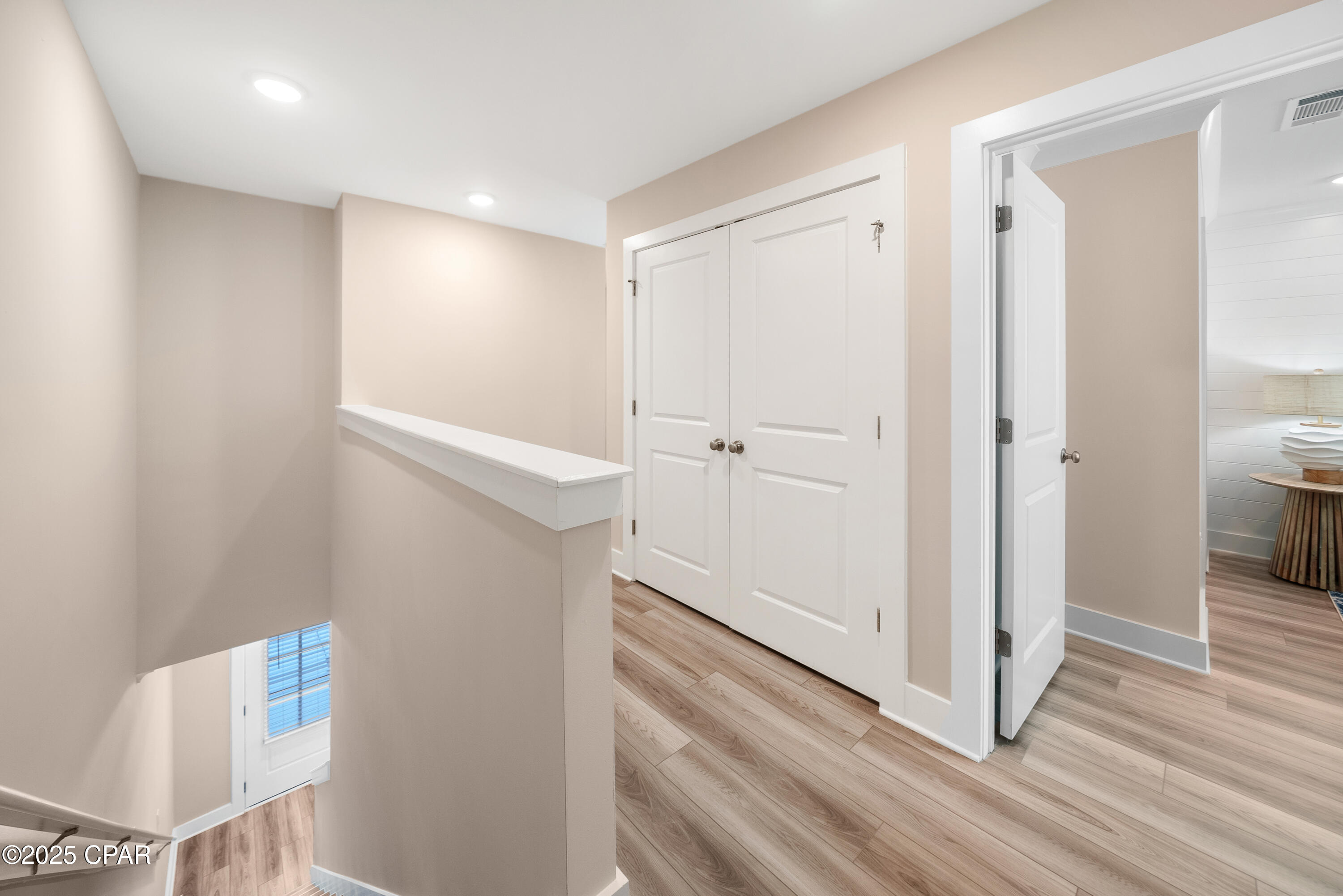 Colonial Landing - Residential