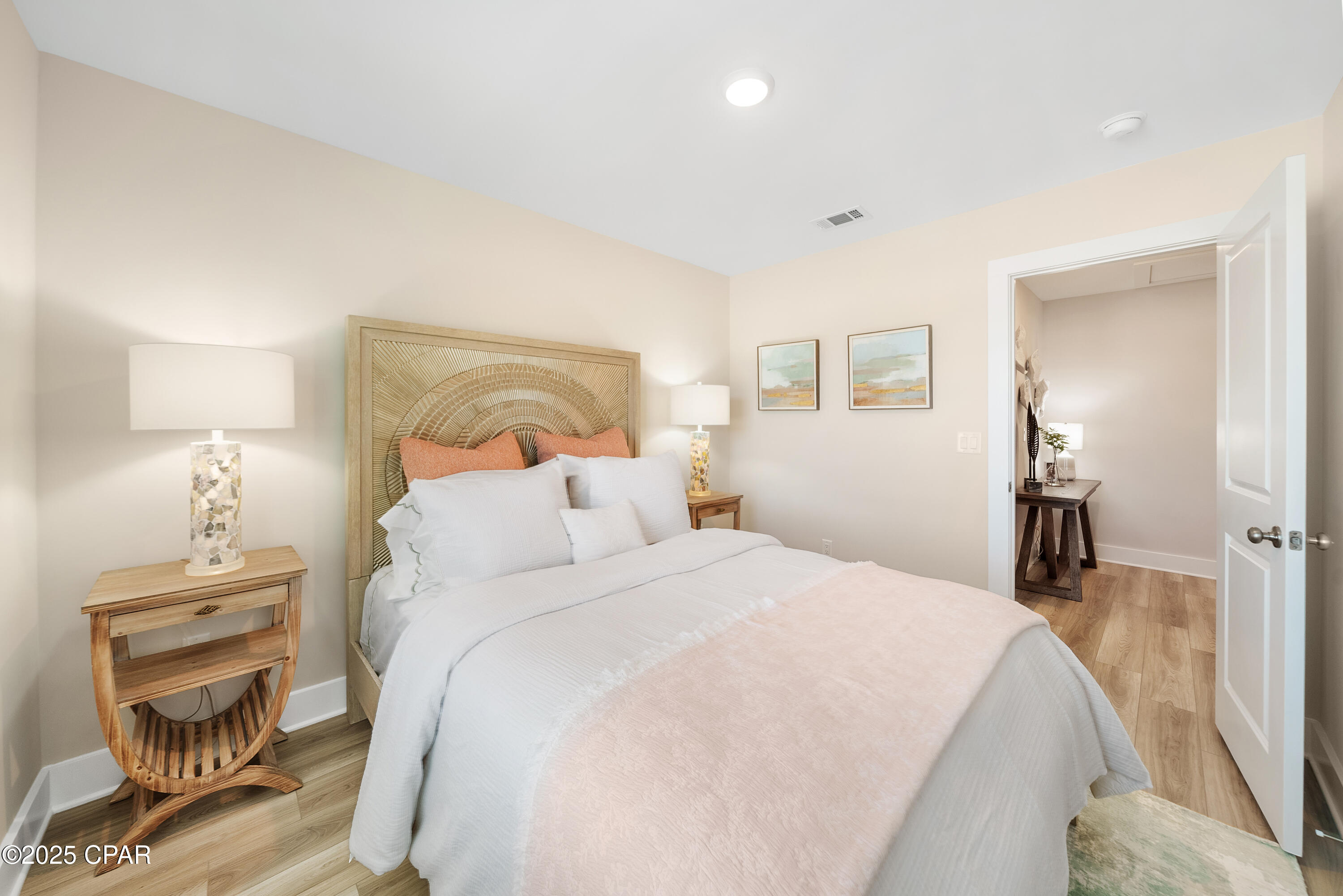 Colonial Landing - Residential