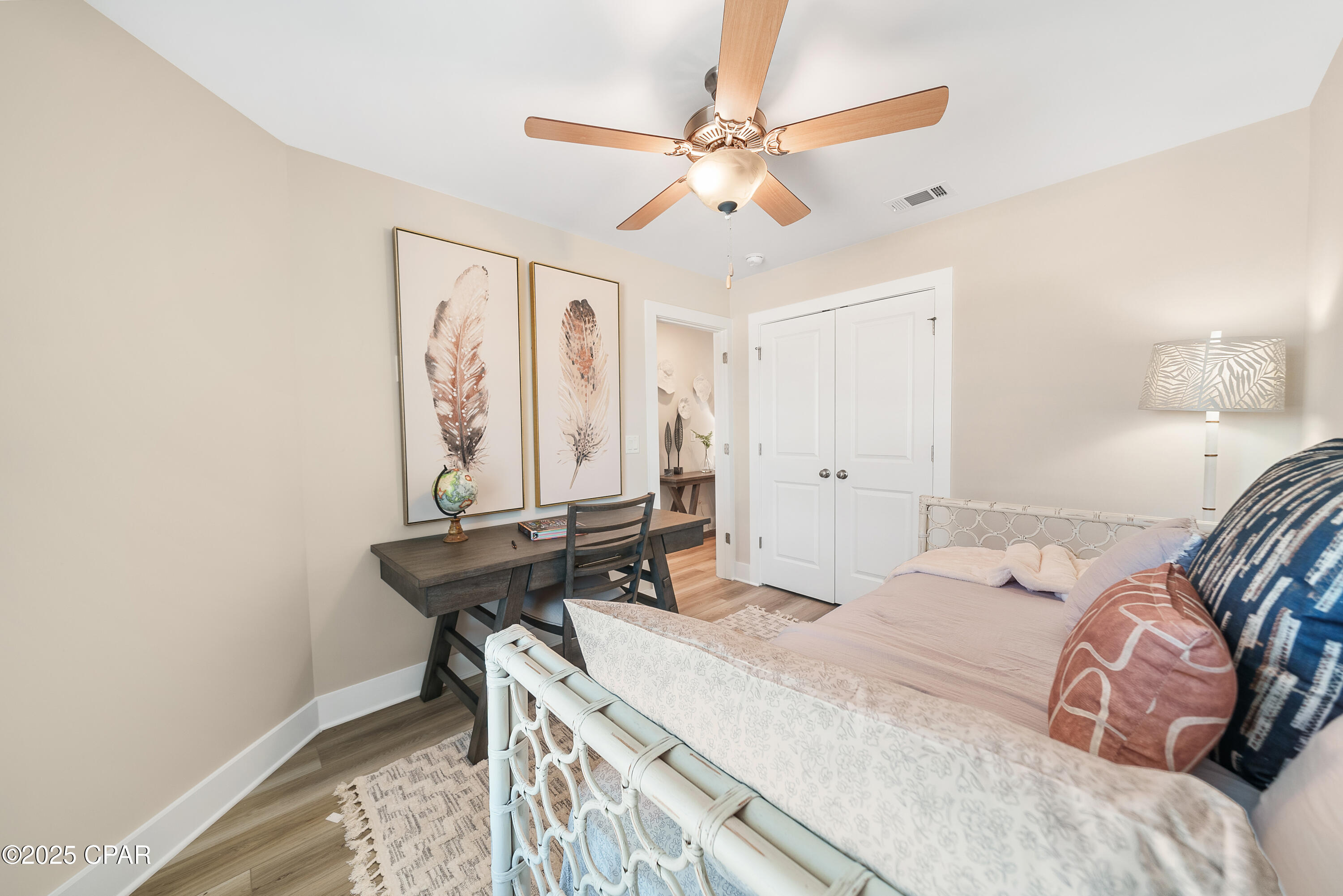 Colonial Landing - Residential