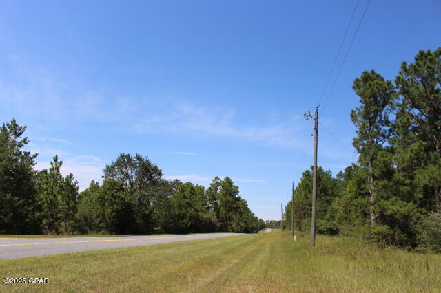 Compass Lake Hills Unit 2 - Land