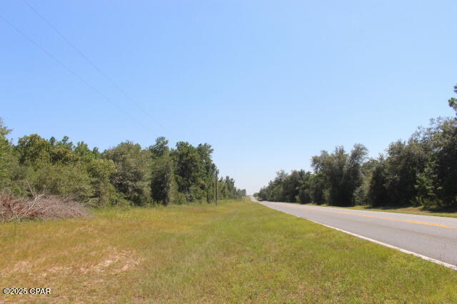 Compass Lake Hills Unit 2 - Land