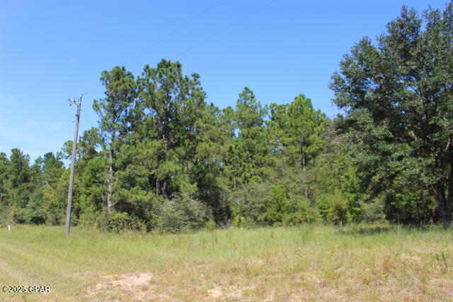 Compass Lake Hills Unit 2 - Land