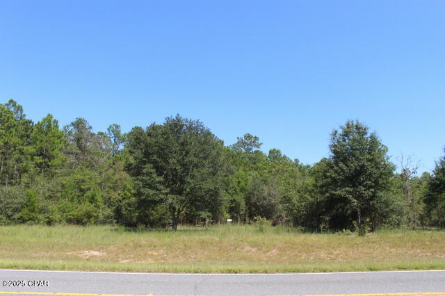 Compass Lake Hills Unit 2 - Land