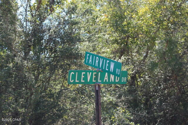 Compass Lake Hills Unit 2 - Land