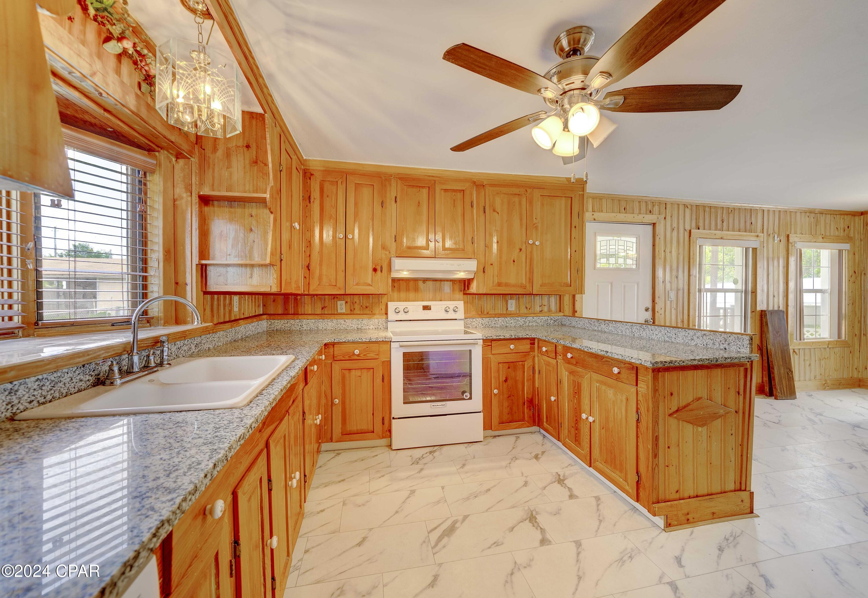 Hl Sudduth 1st Add - Residential