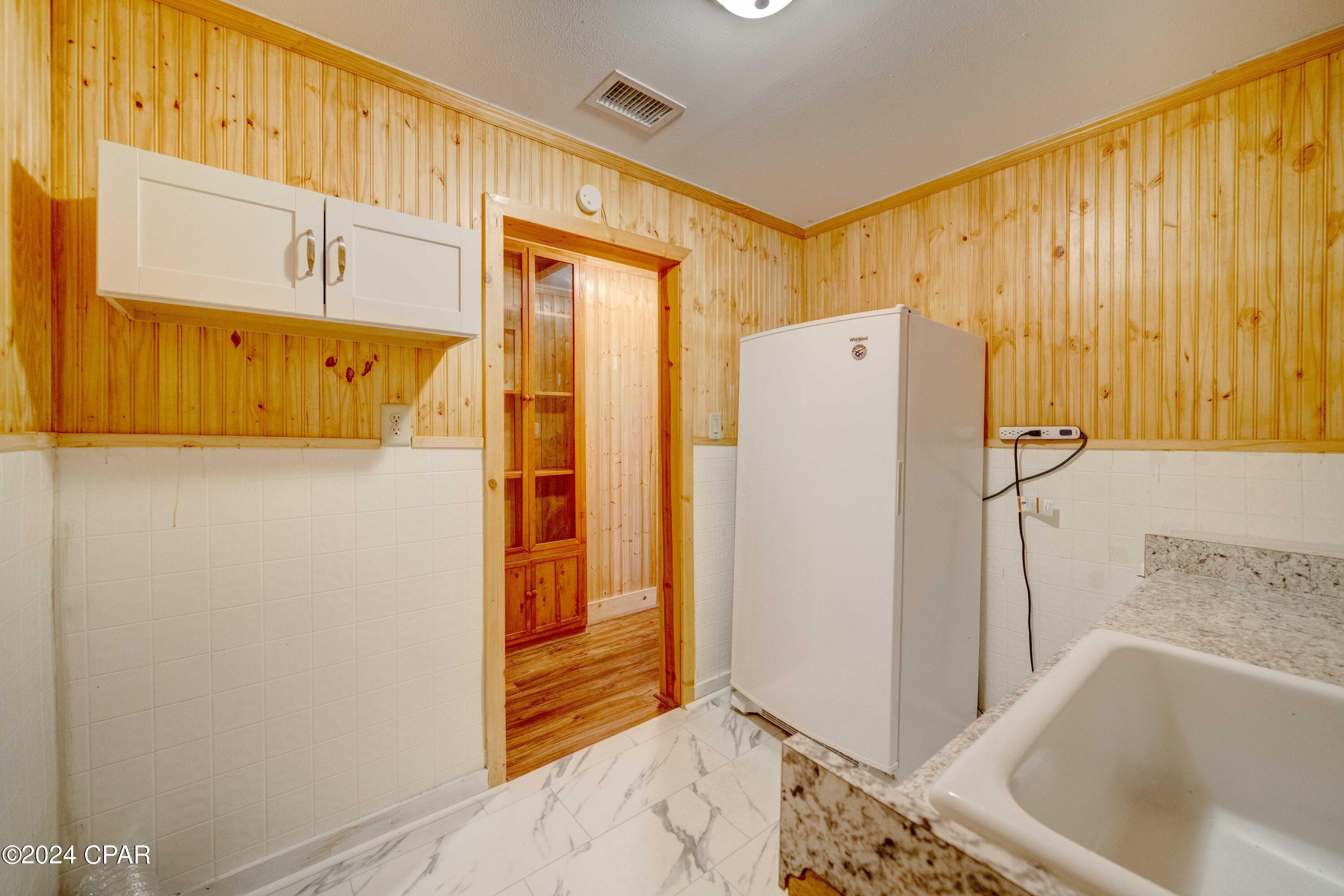 Hl Sudduth 1st Add - Residential