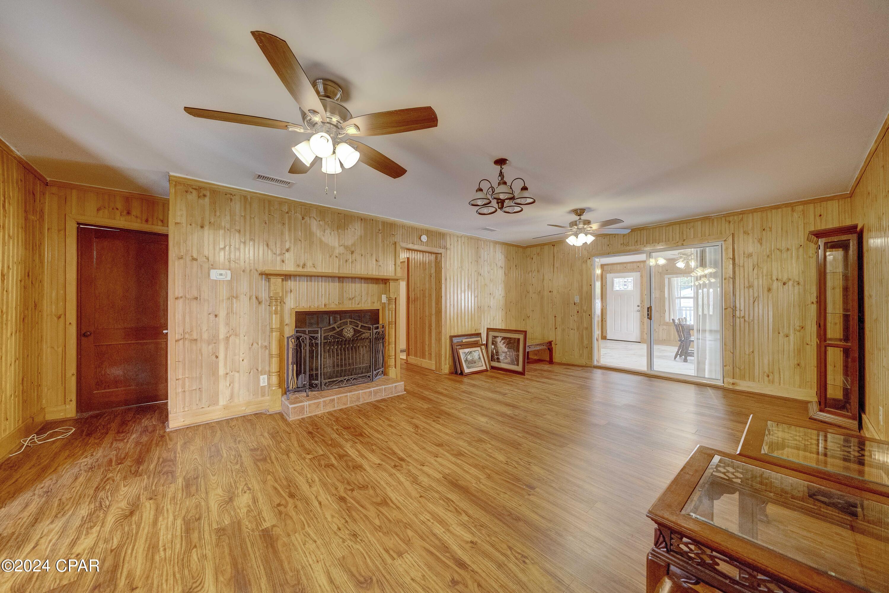 Hl Sudduth 1st Add - Residential