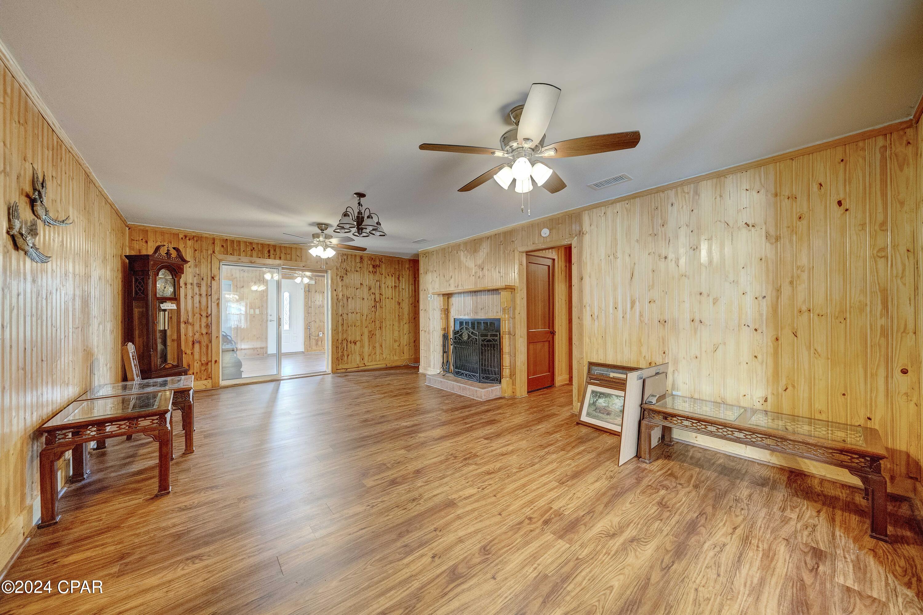 Hl Sudduth 1st Add - Residential