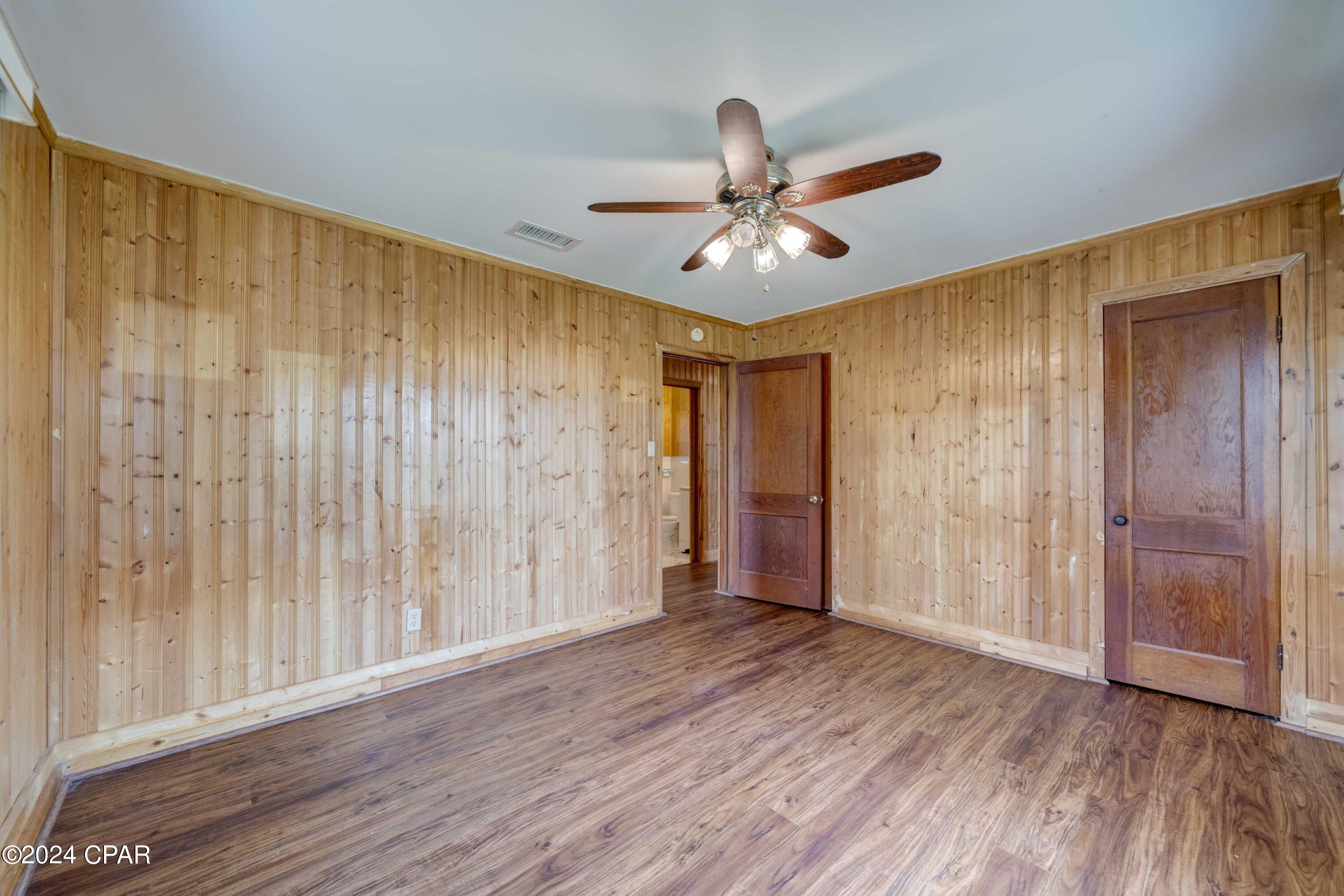 Hl Sudduth 1st Add - Residential