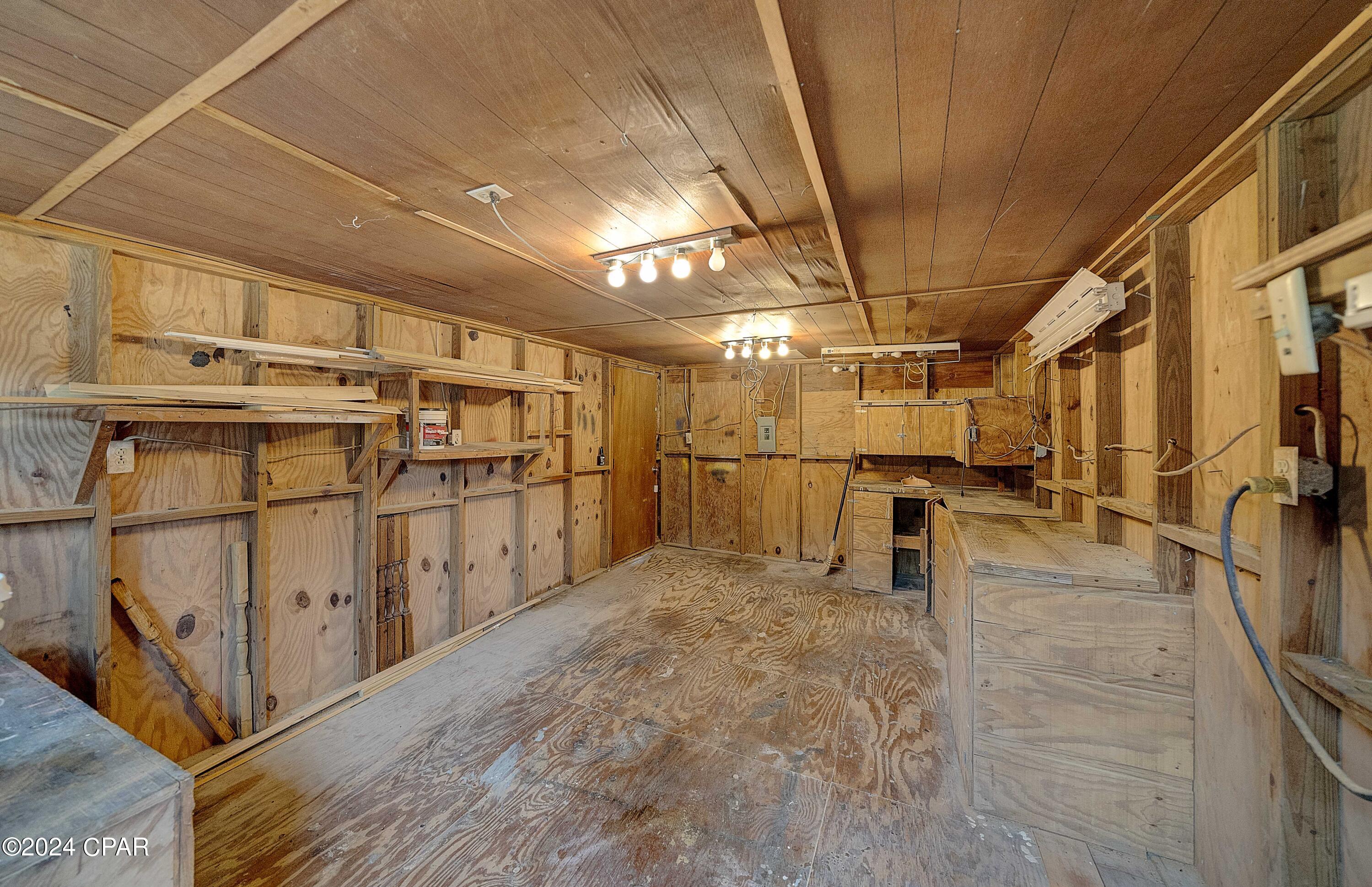 Hl Sudduth 1st Add - Residential