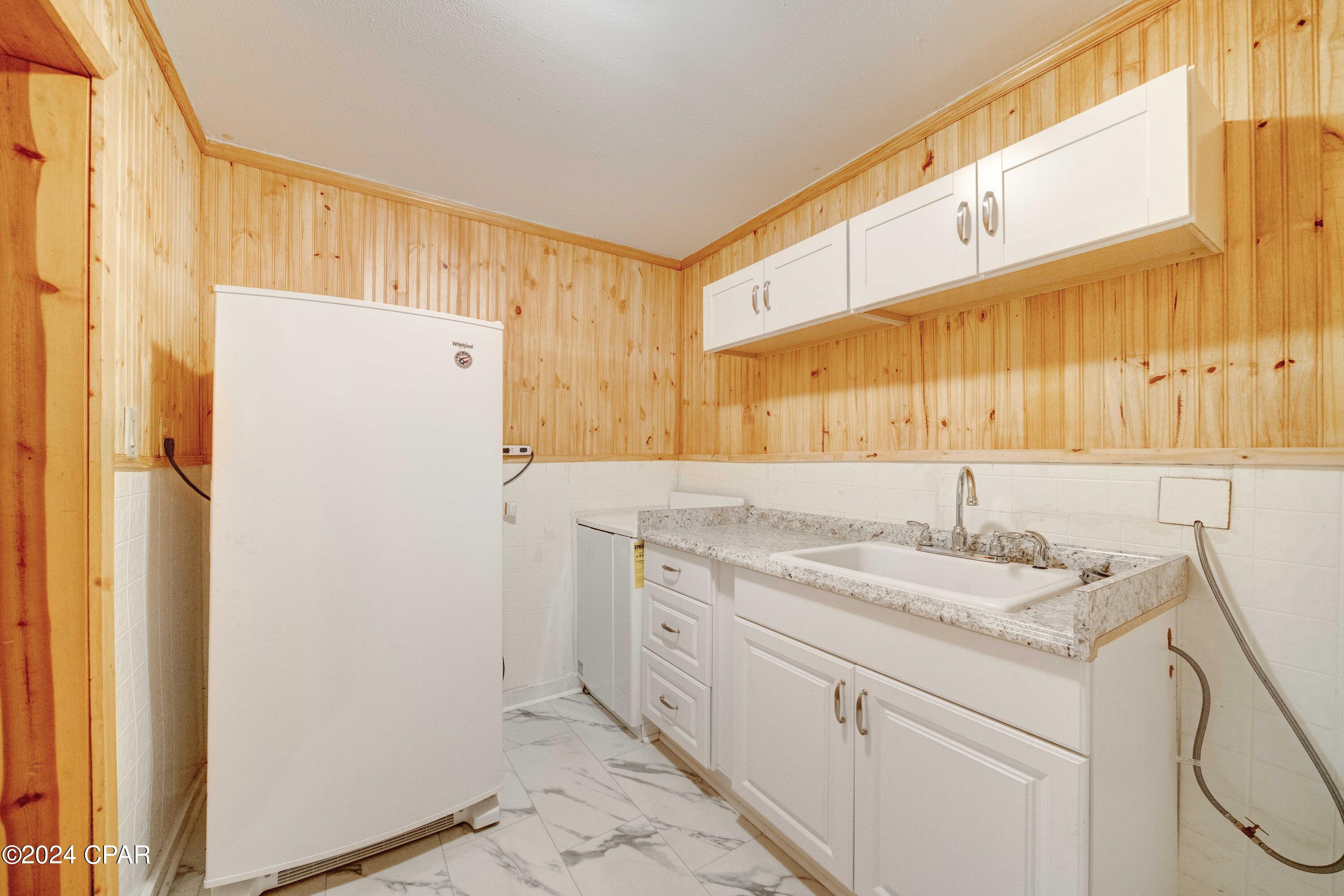 Hl Sudduth 1st Add - Residential