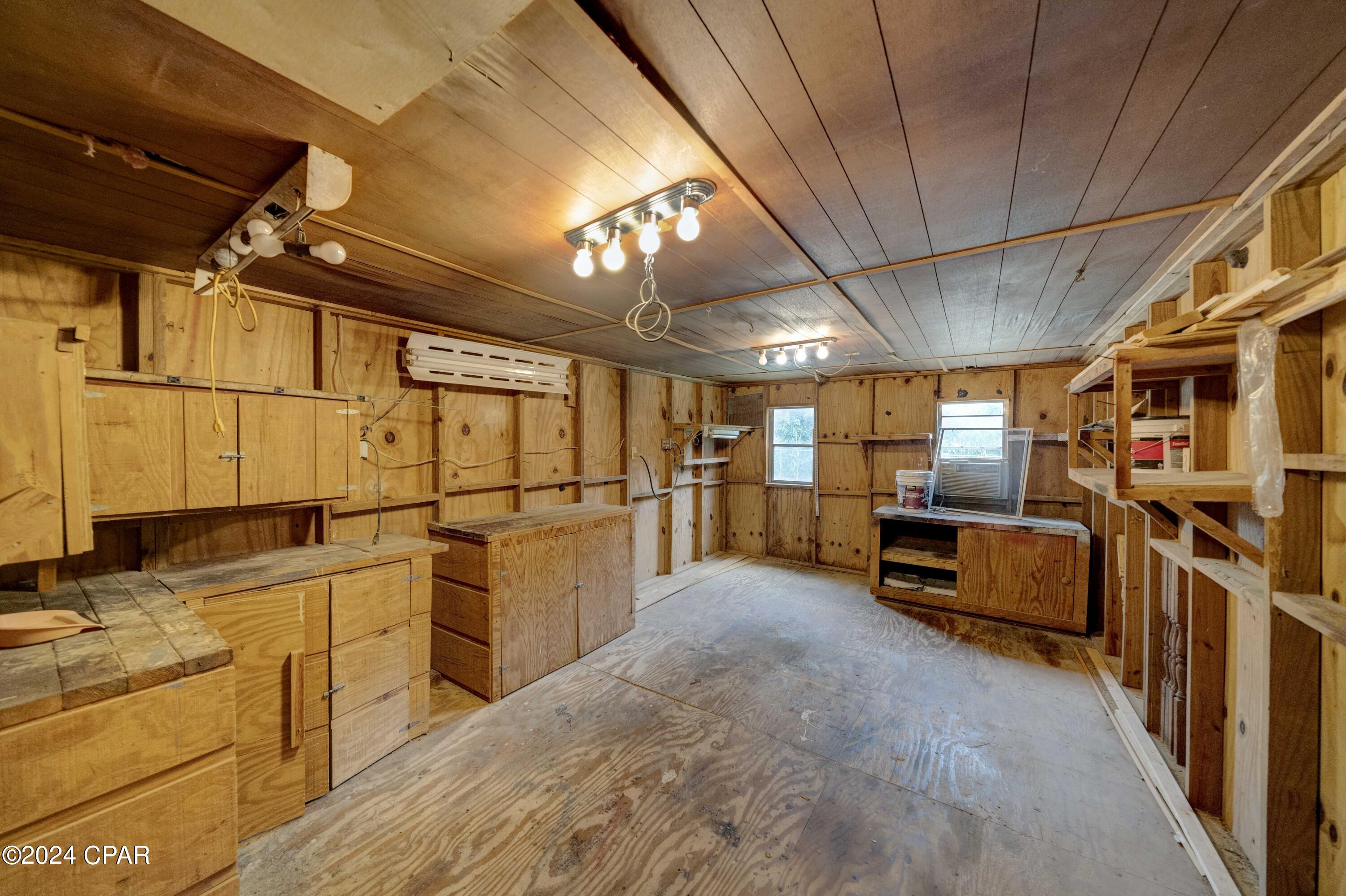 Hl Sudduth 1st Add - Residential