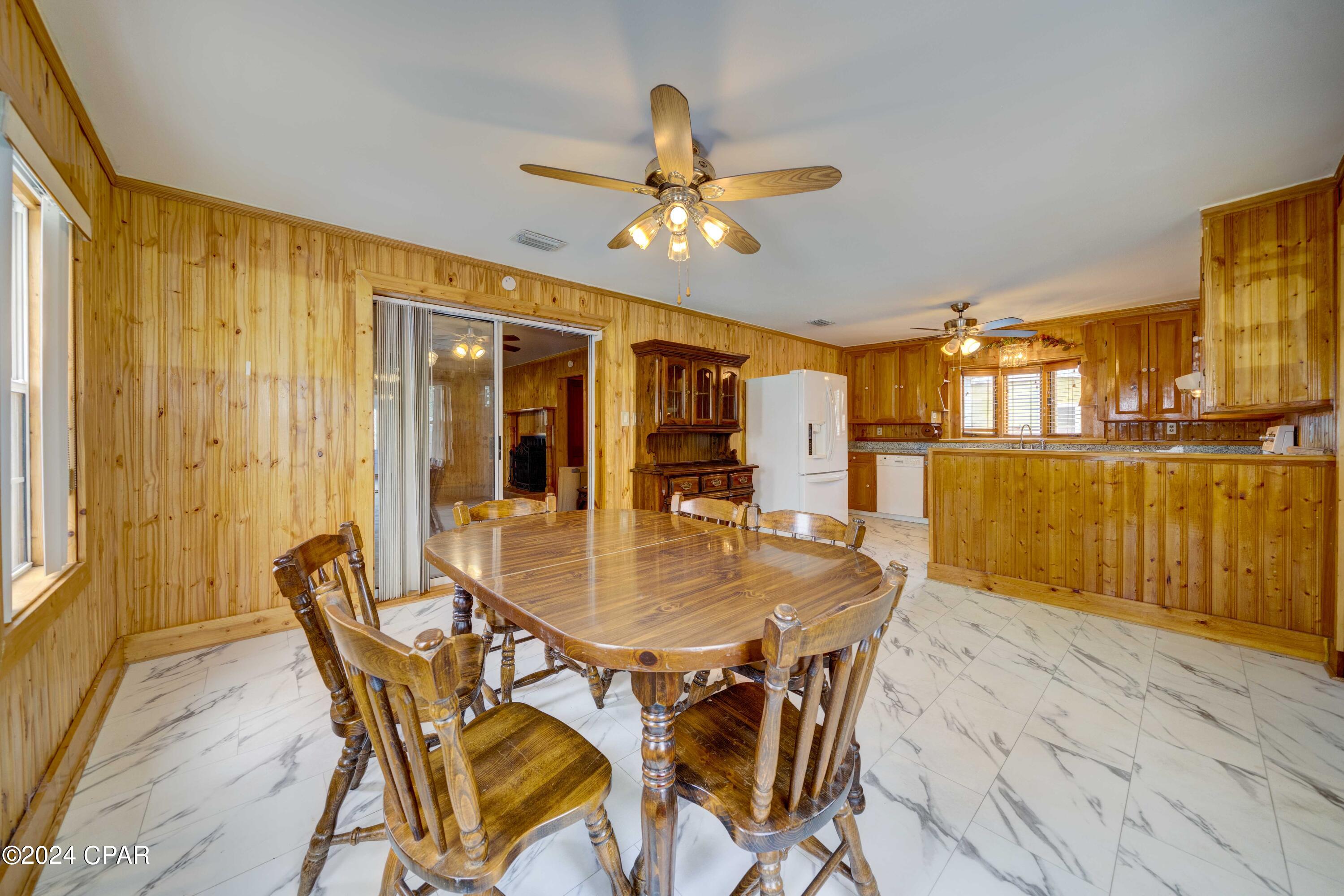 Hl Sudduth 1st Add - Residential